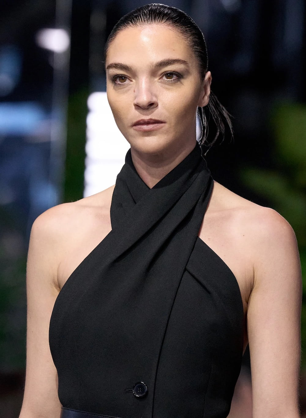 Michael Kors ss23