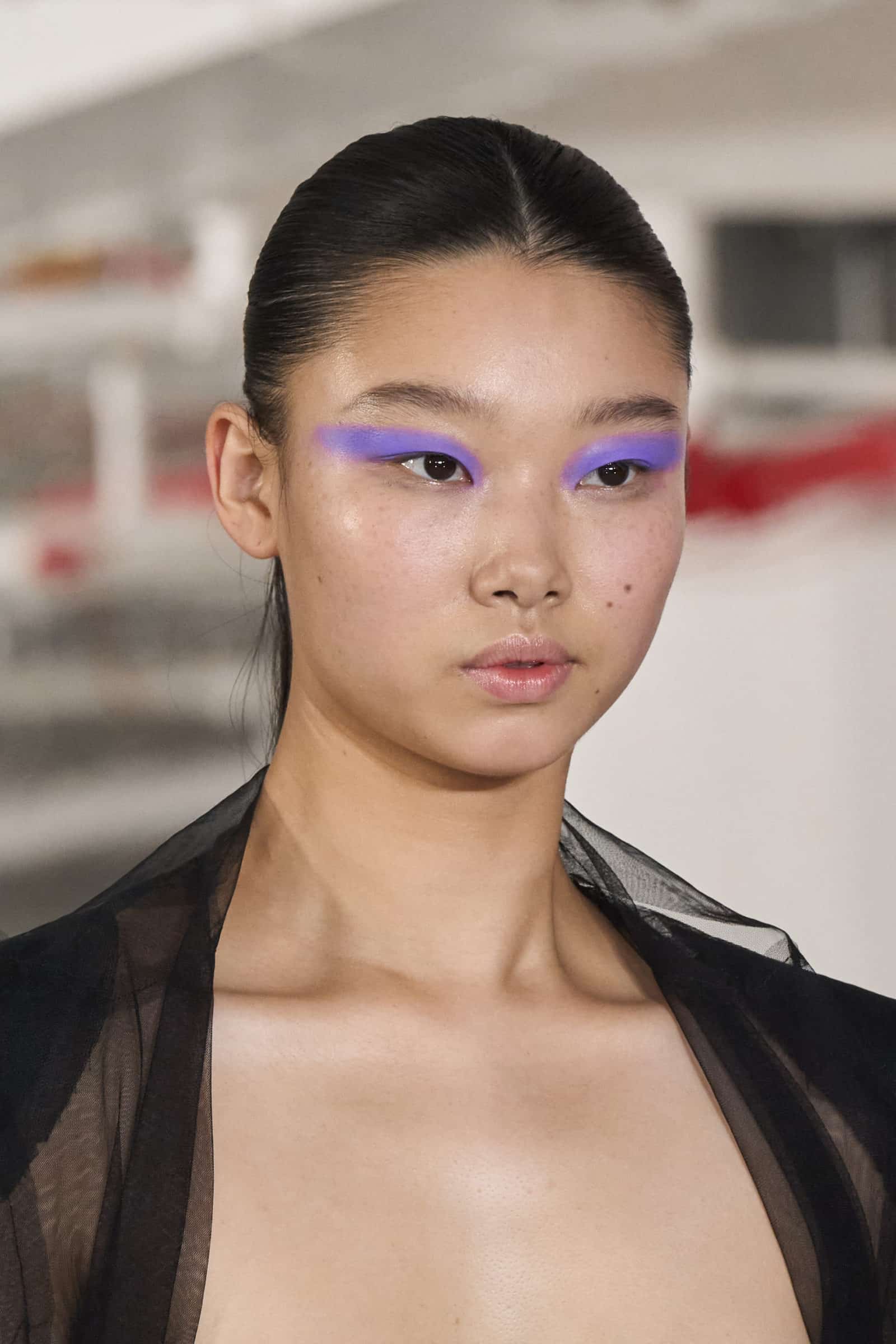 Prabal Gurung ss23