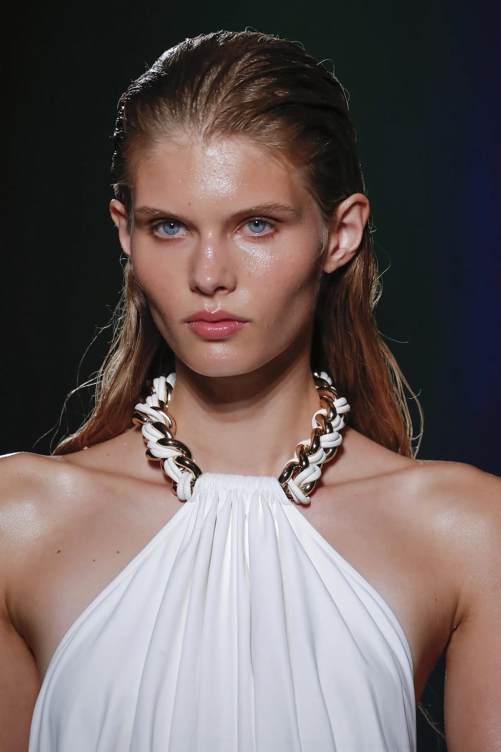 Proenza Schouler ss23