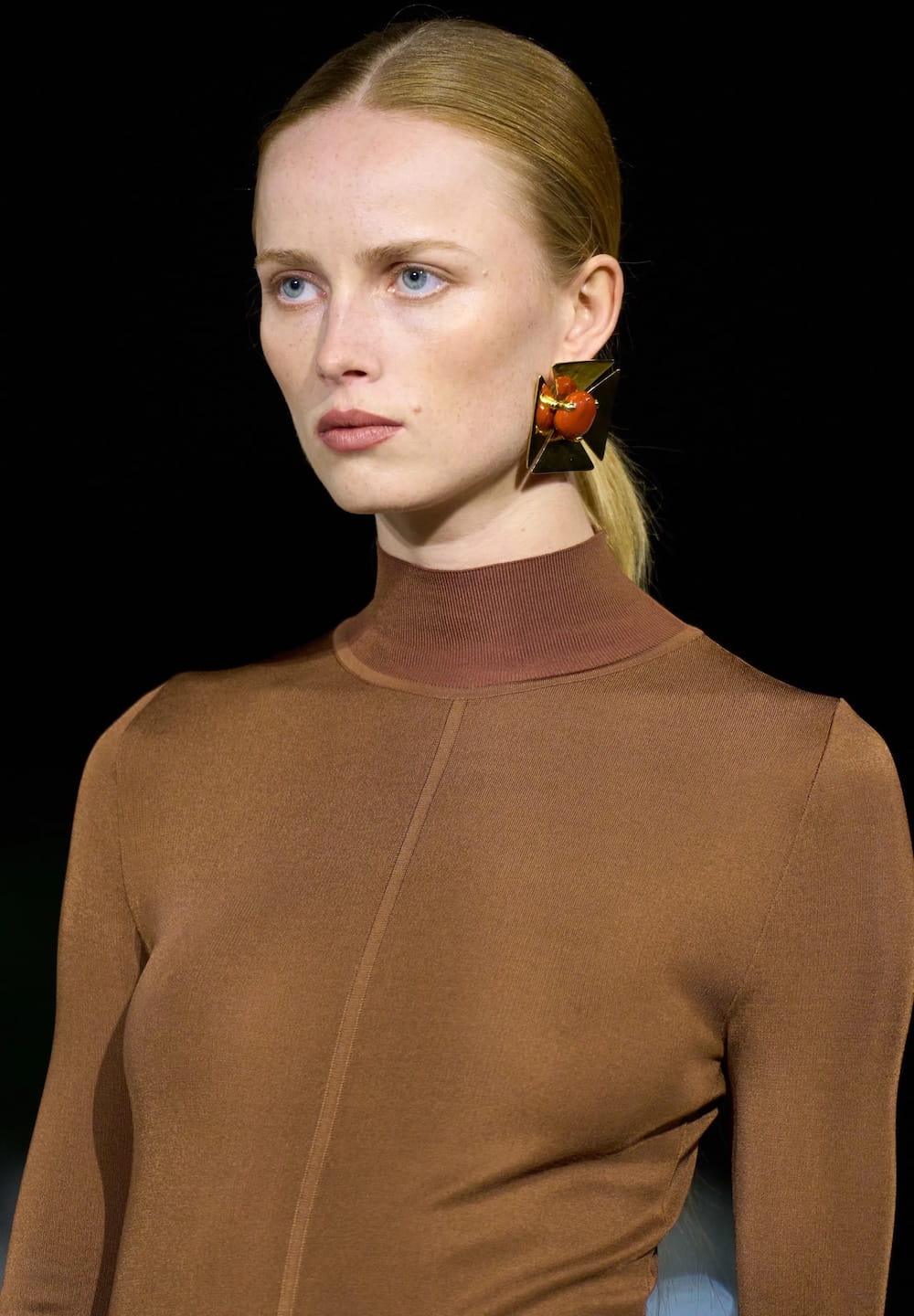 Saint Laurent ss23