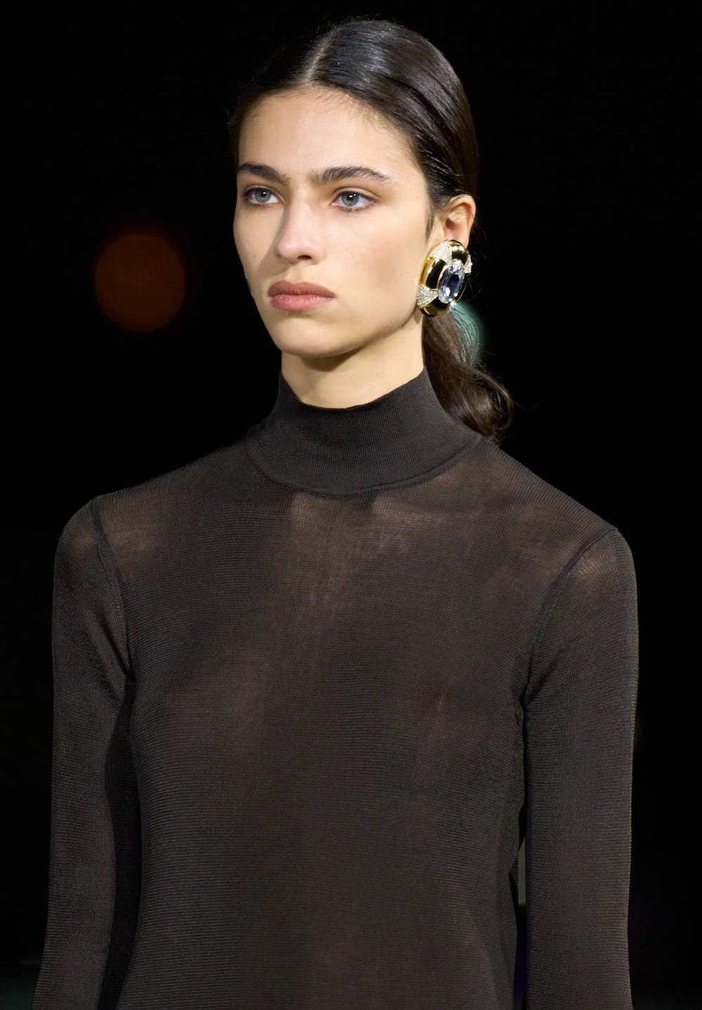 Saint Laurent ss23