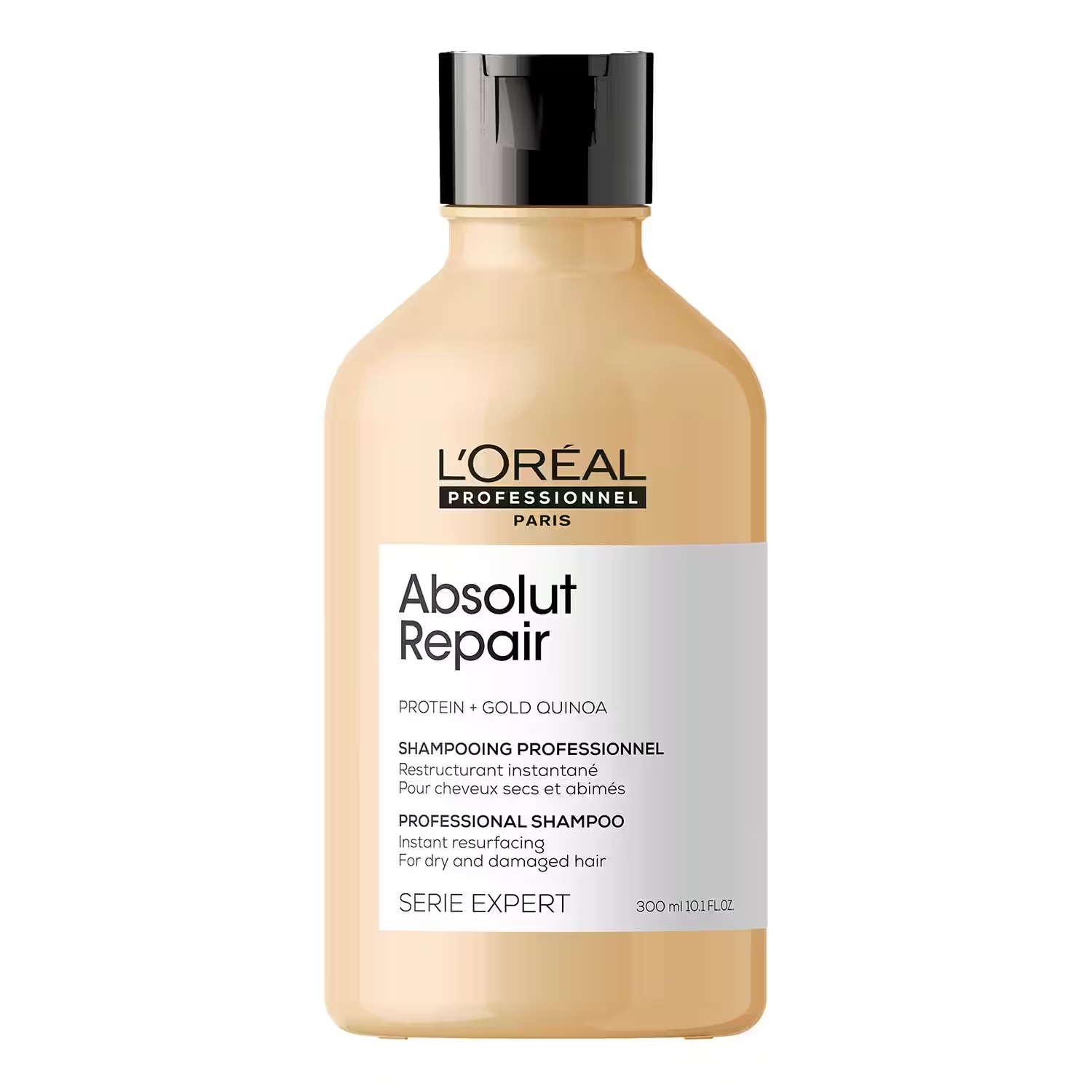L'oreal Professionnel Serie Expert Absolut Repair 