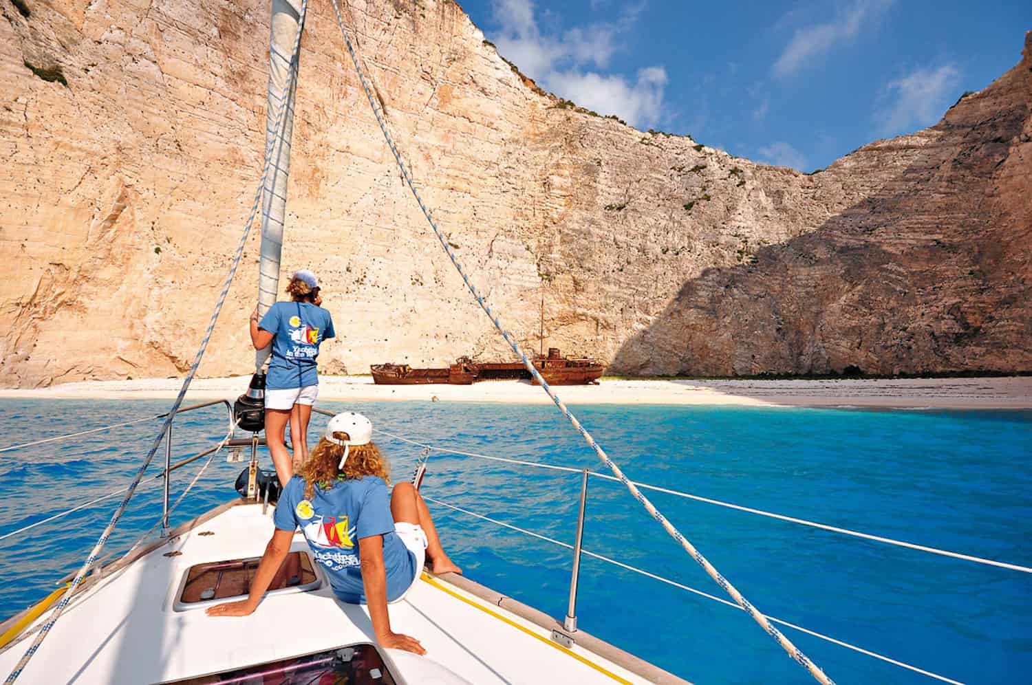 Kyriakoulis Mediterranean