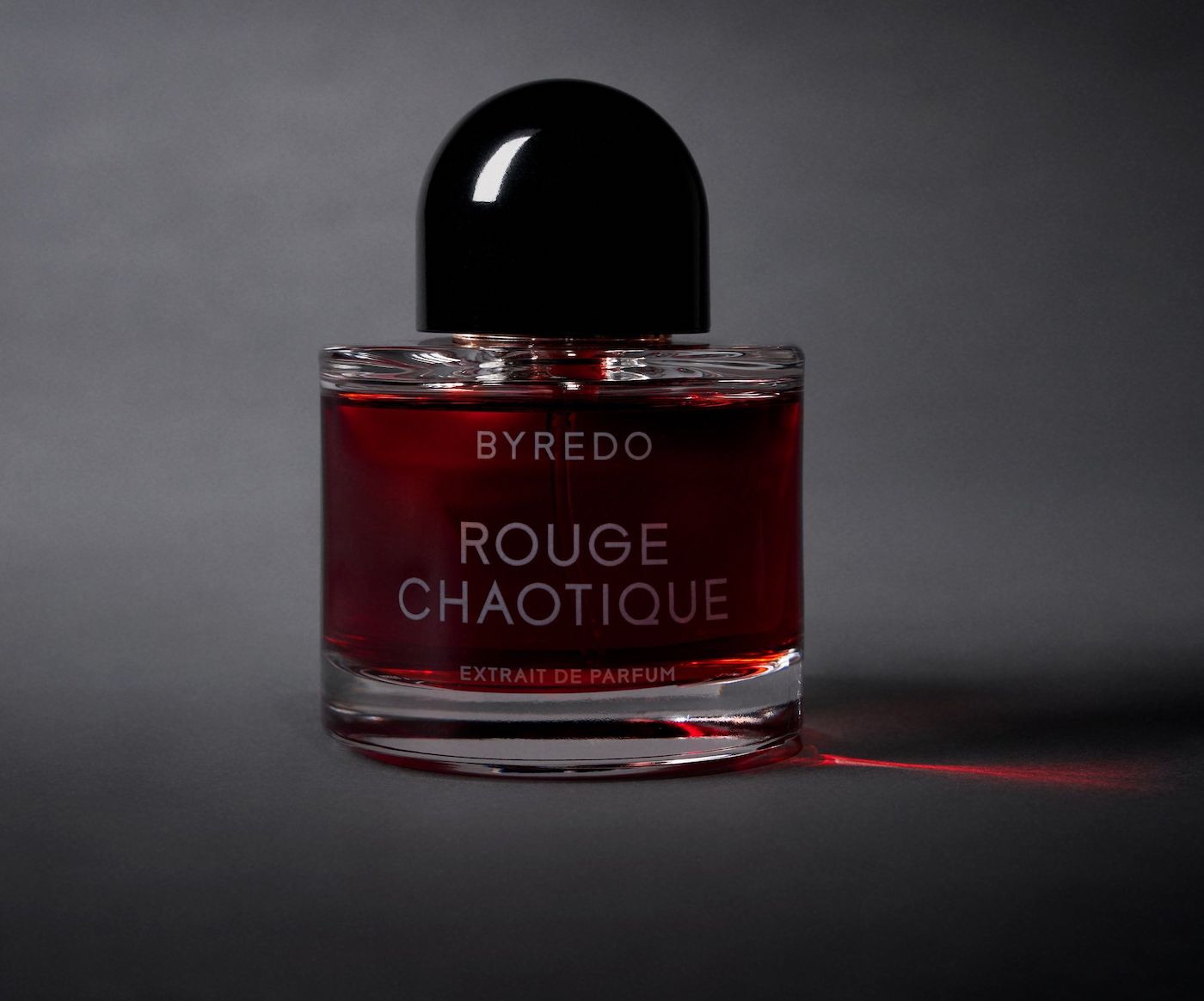 Byredo, Rouge Chaotique