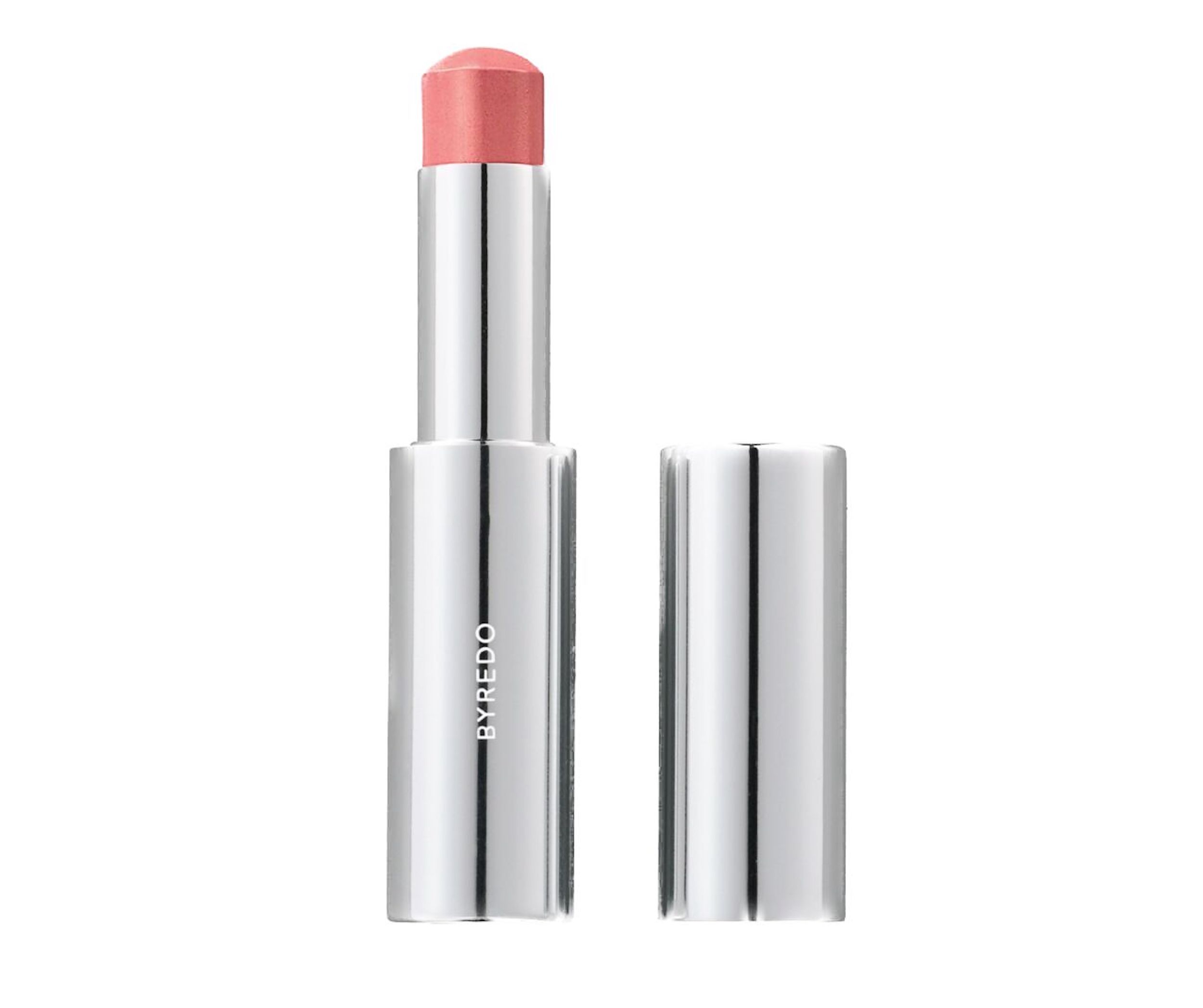 Byredo, Colour Stick για χείλη και ζυγωματικά στην απόχρωση Flower Play