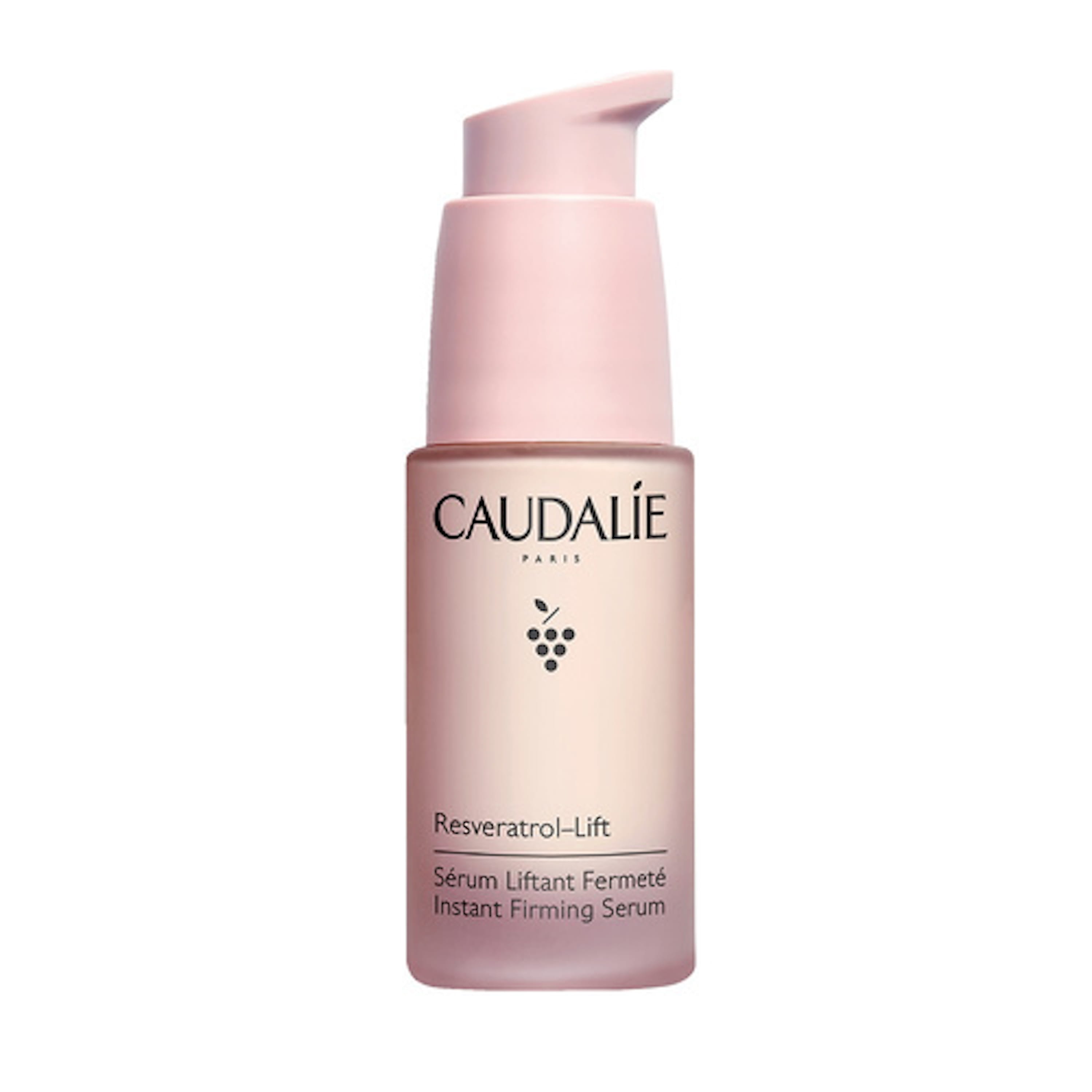 Caudalie, Resveratrol-lift Instant Firming Retinol Alternative Serum