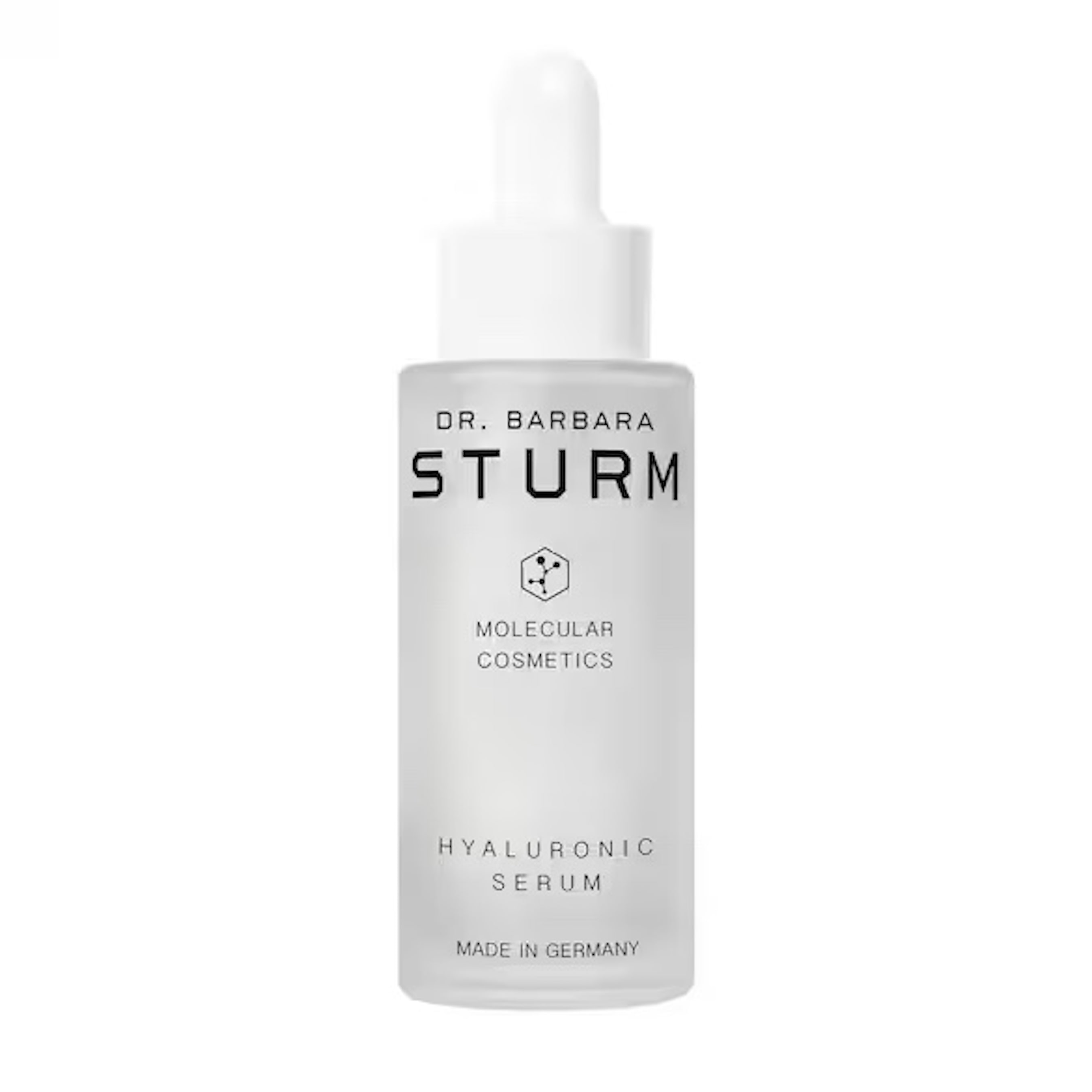 Dr. Barbara Sturm, Hyaluronic Serum