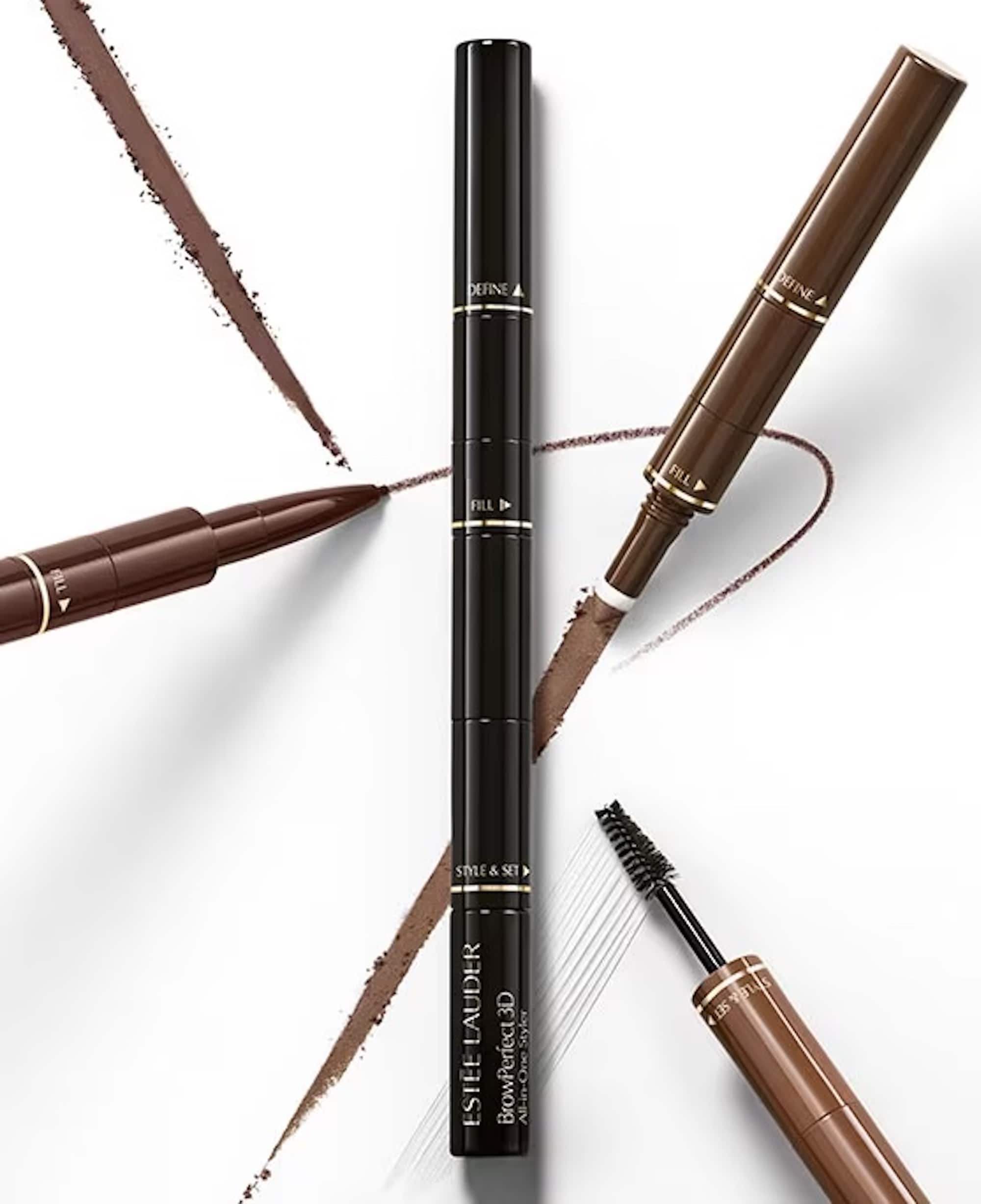 Estée Lauder, Brow Perfect 3D All-in-One Styler Multi-Tasker