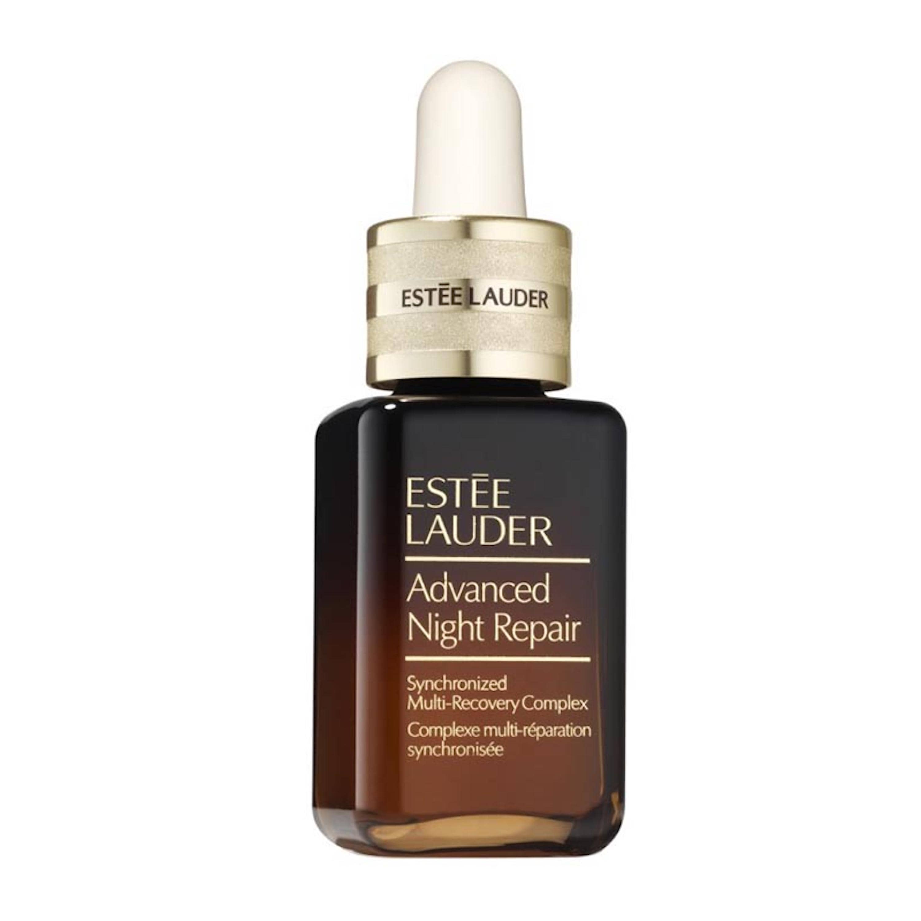 Estée Lauder Advanced Night Repair Synchronized Multi-Recovery Complex