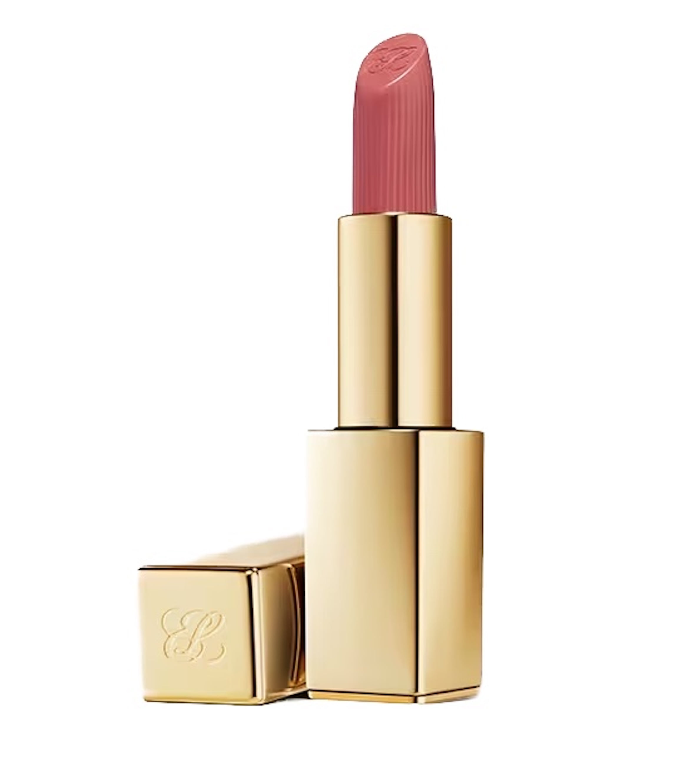 Estèe Lauder, Pure Color Matte Lipstick στην απόχρωση 626 Next Romance