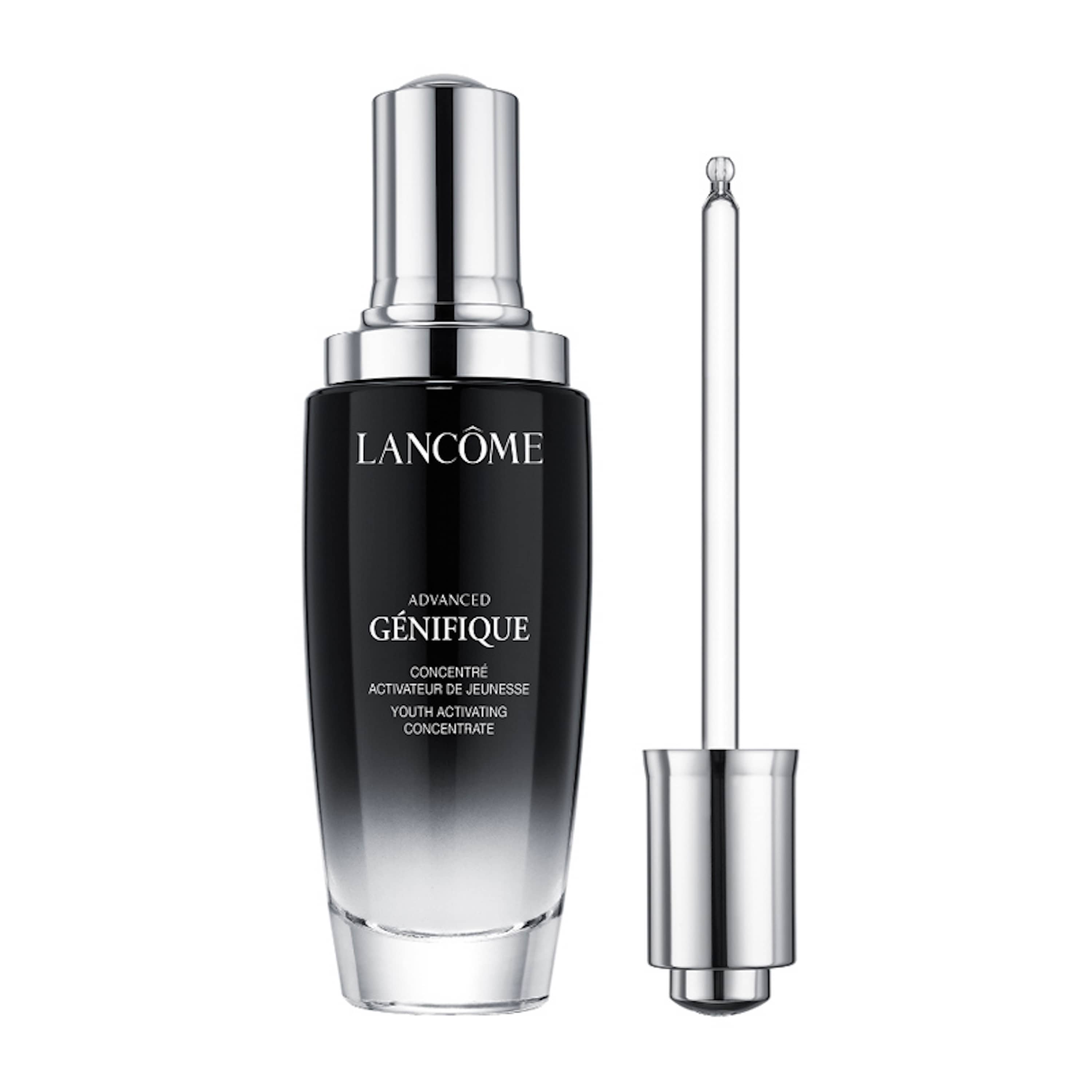 Lancôme, Advanced Génifique Radiance-Boosting Face Serum