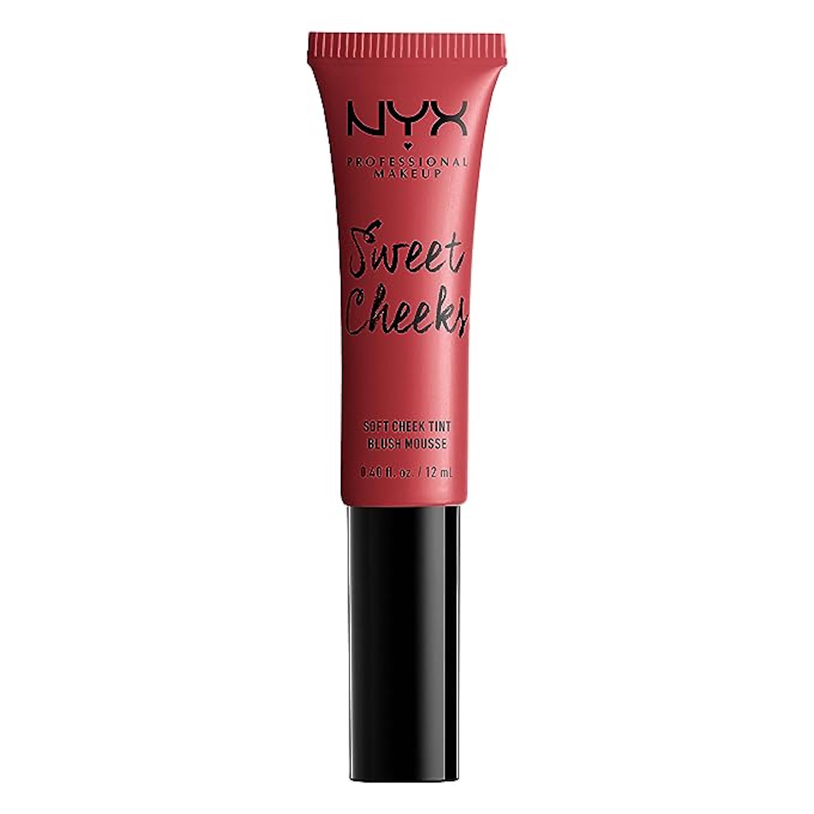 Nyx Cosmetics, Sweet Cheeks