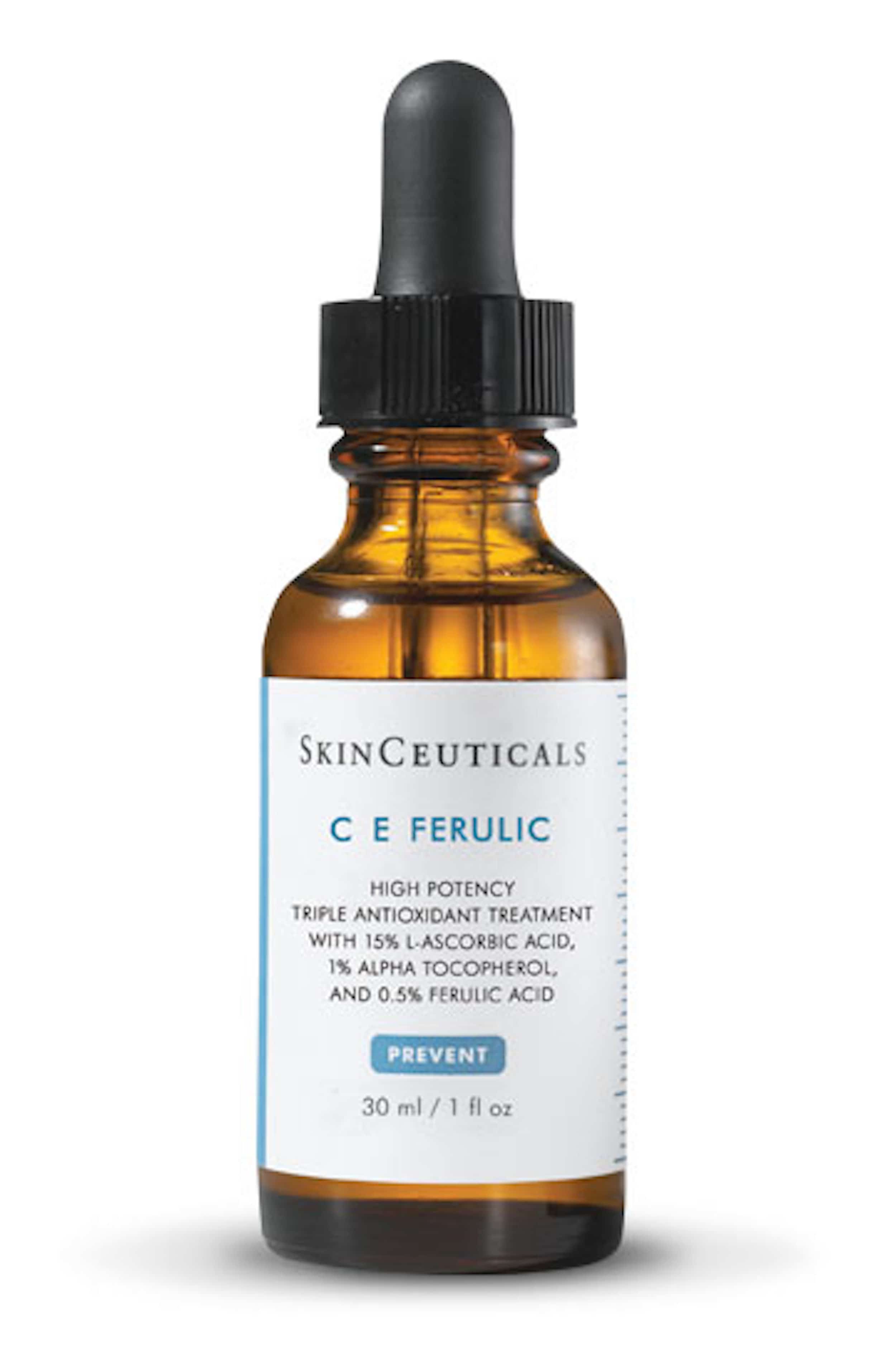 SkinCeuticals, C E Ferulic