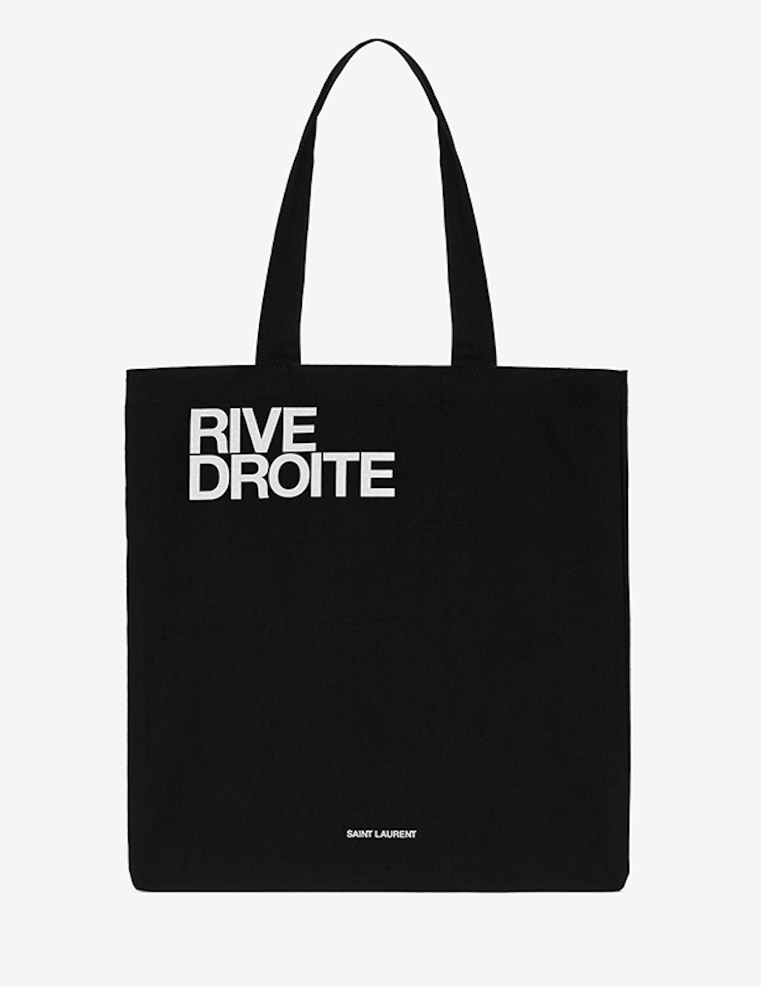 Τοtebag , 395.00  €‎