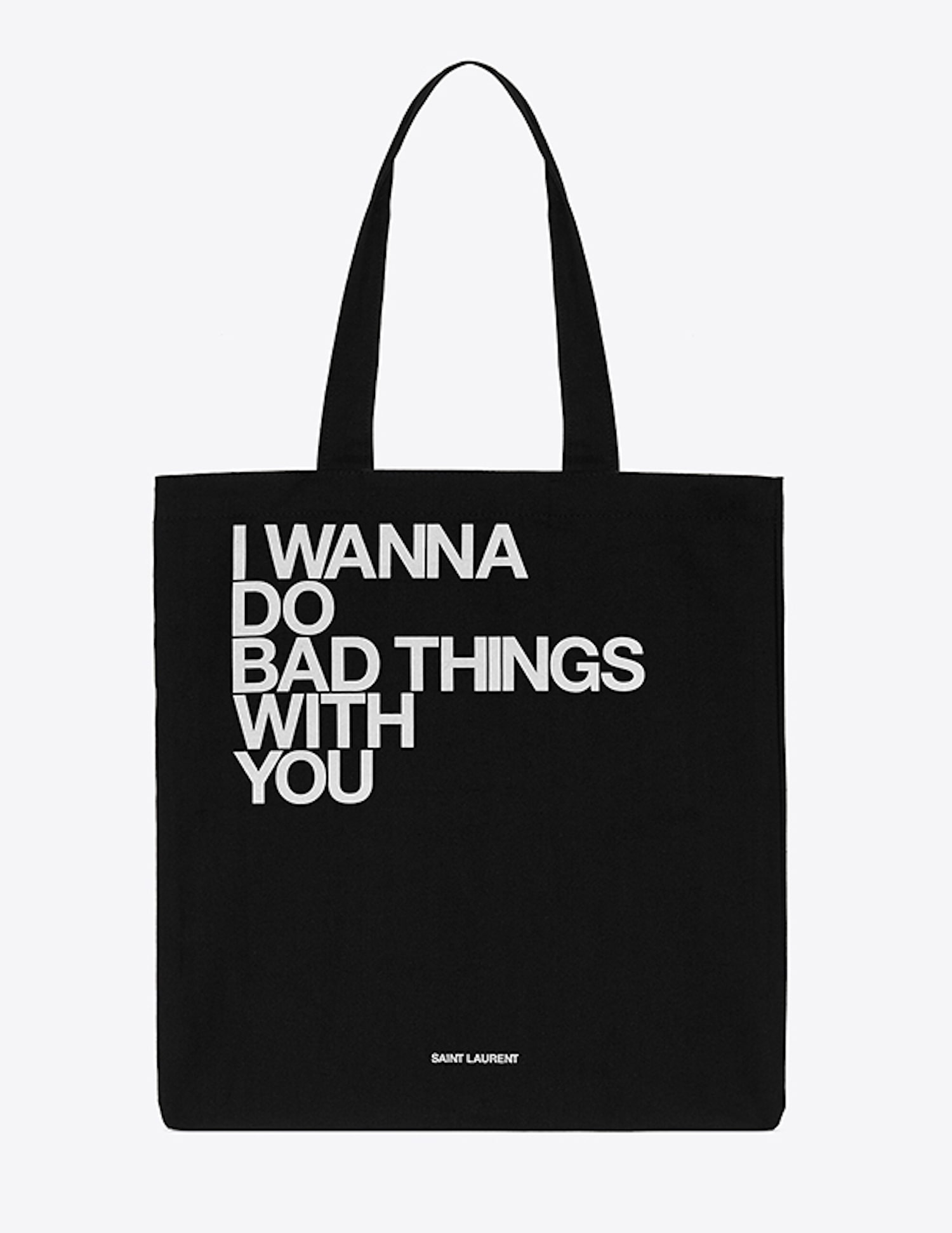 Τοtebag , 395.00  €‎
