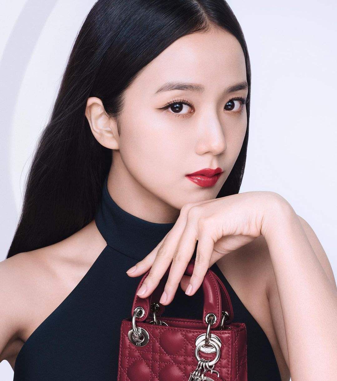 Ji Soo