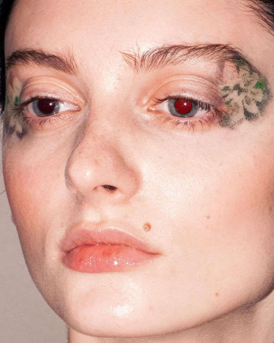 Caroline Polachek
