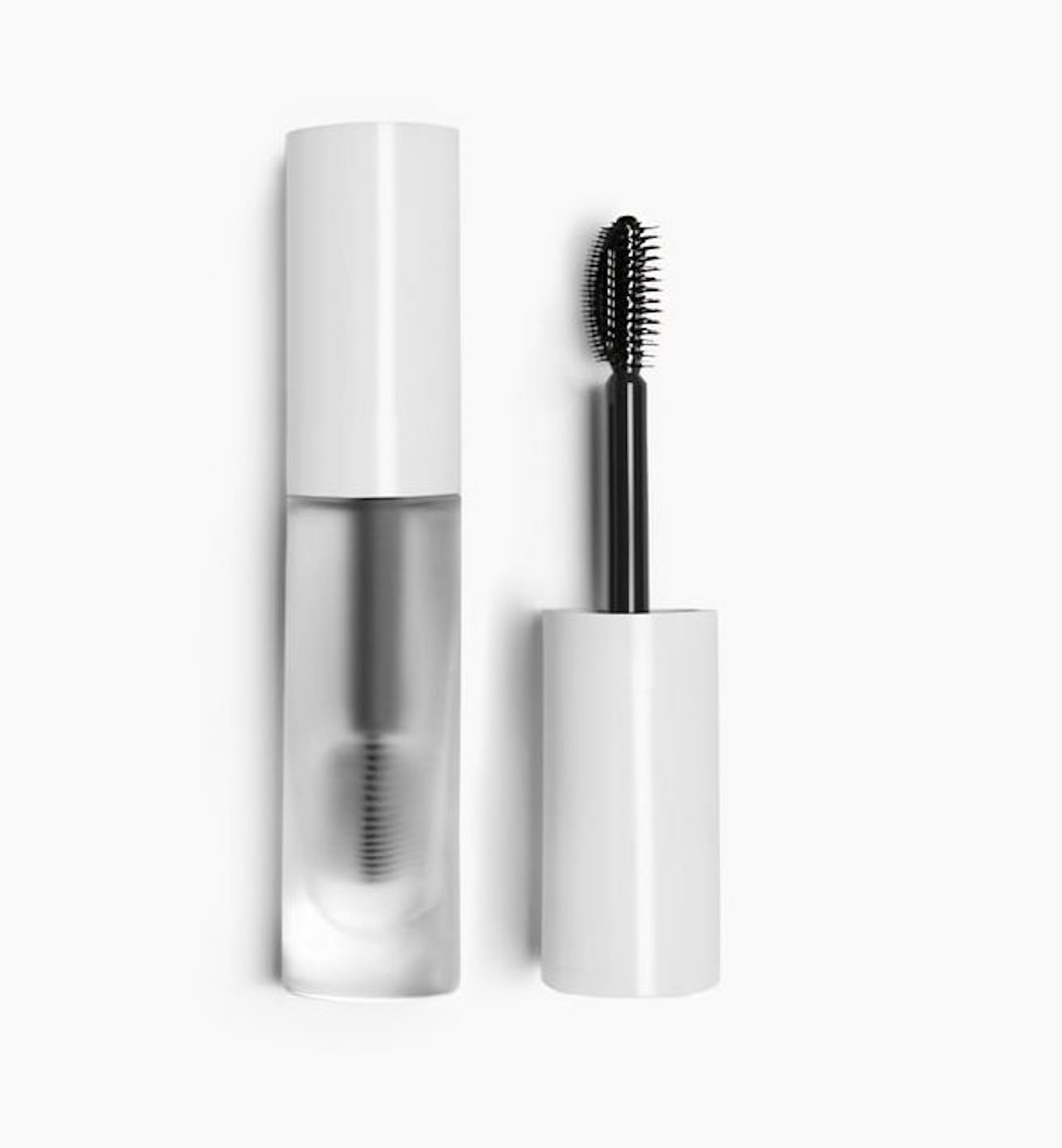 Gel φρυδιών, 8.95 € , Ζara Beauty. 