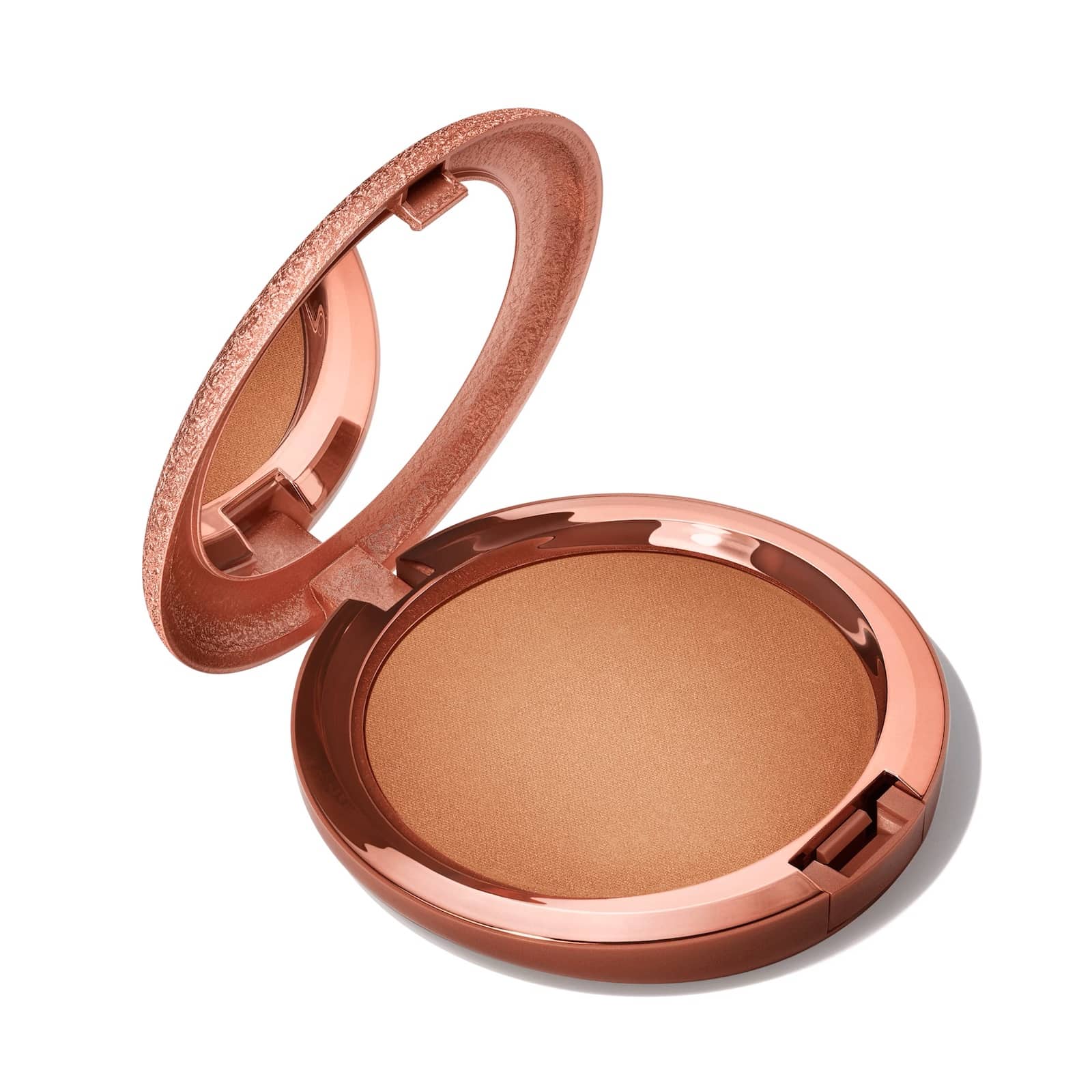 ΜΑC Cosmetics, Skinfinish Sunstruck Radiant Bronzer