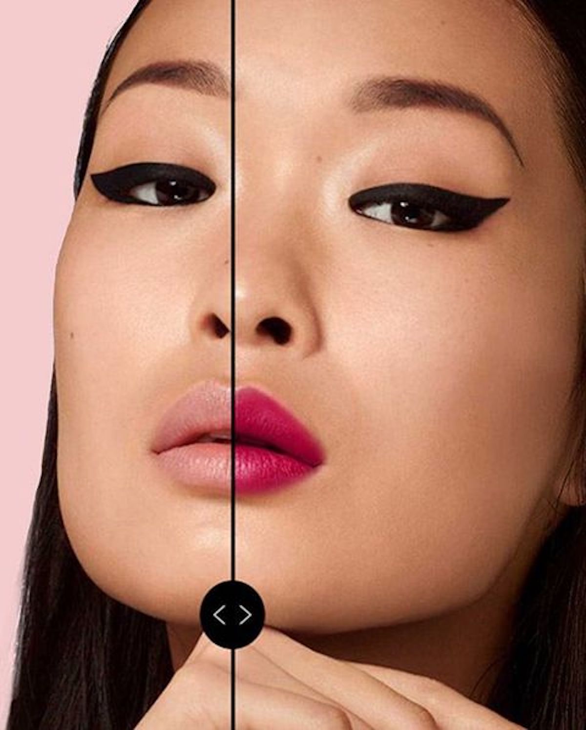 Μaybelline New York, Virtual Beauty Studio