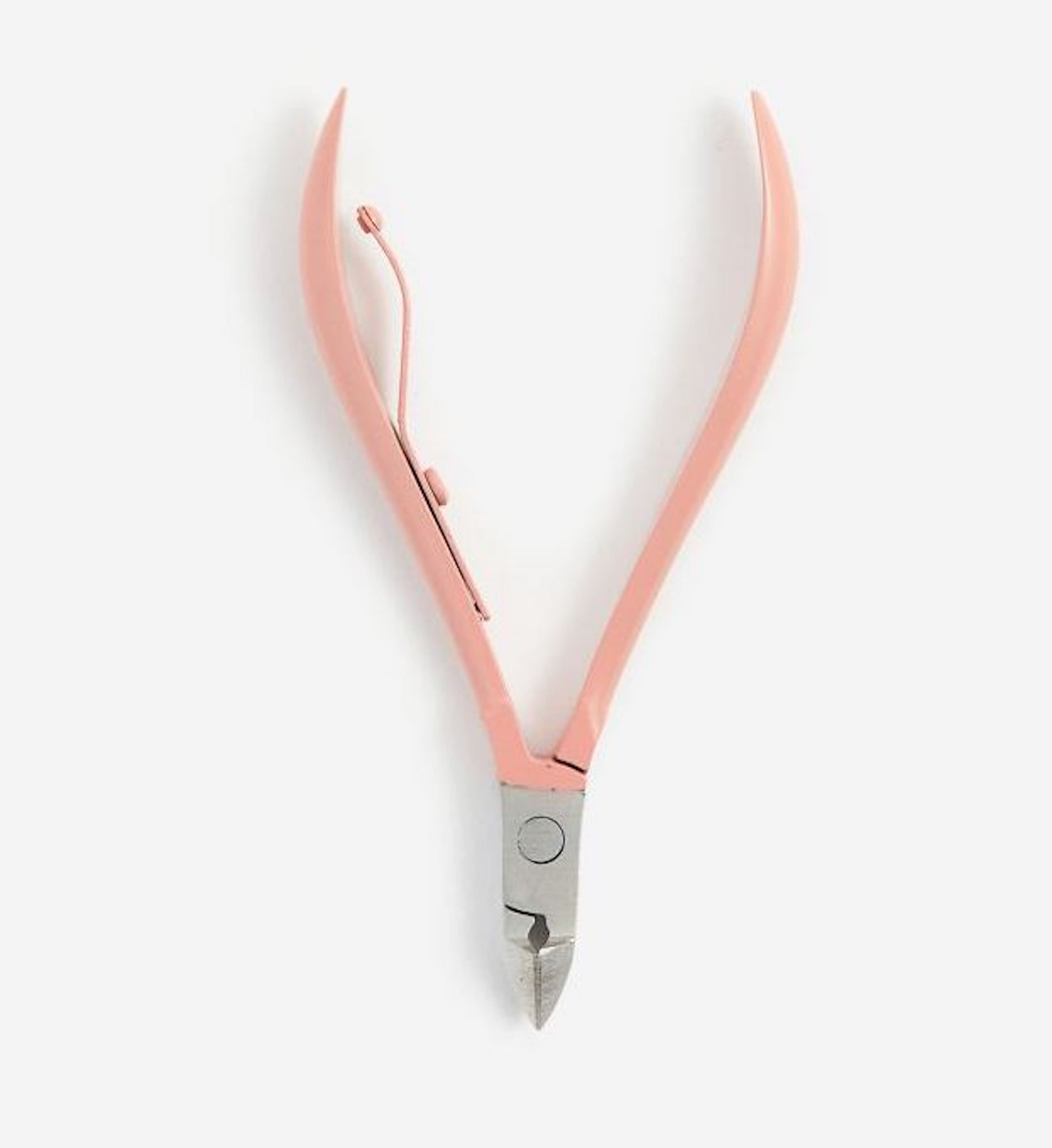 Nυχοκόπτης, 5.99 € , H&M Beauty. 