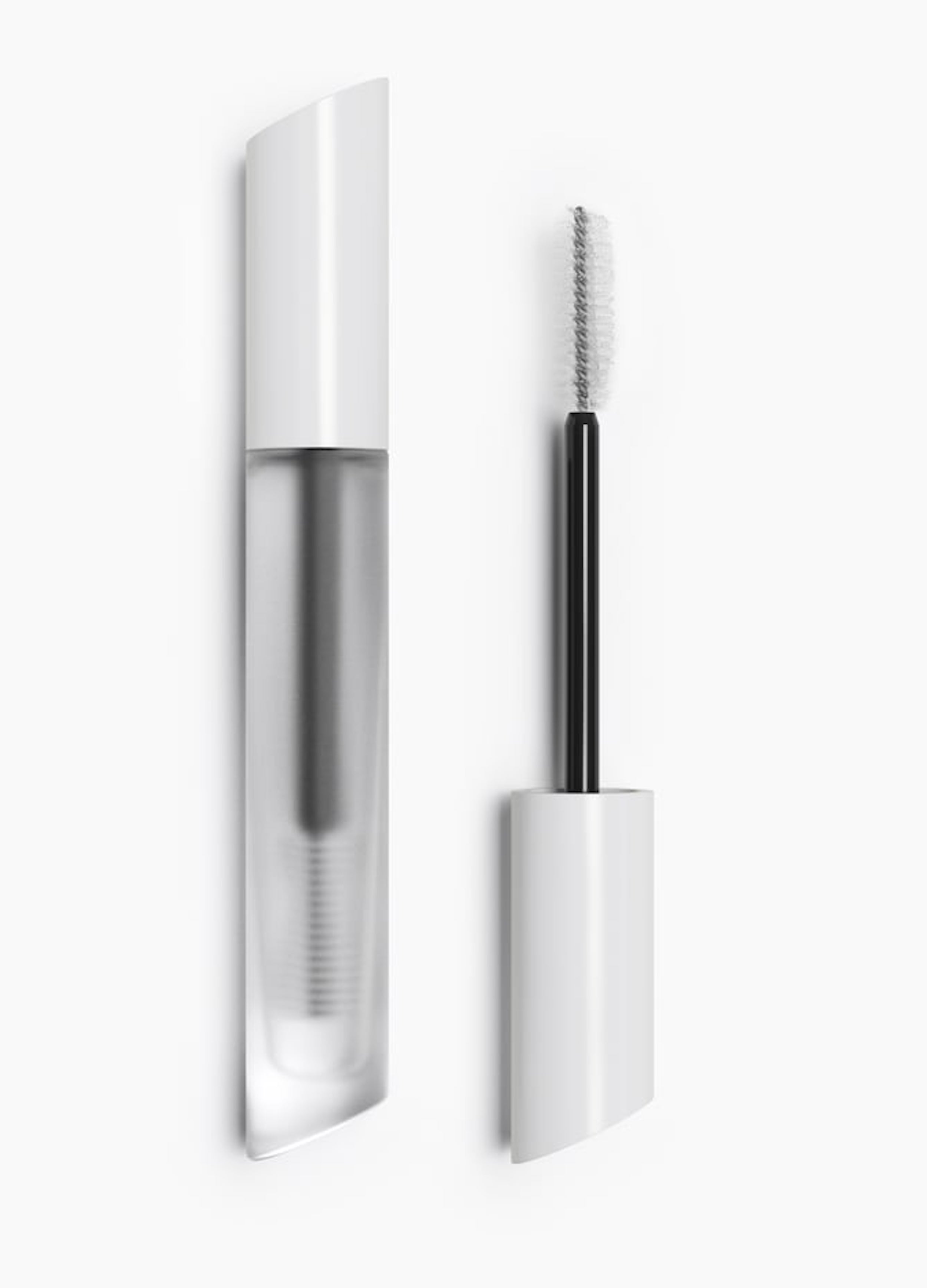 Ορός βλεφαρίδων, 10.95 € , Ζara Beauty. 