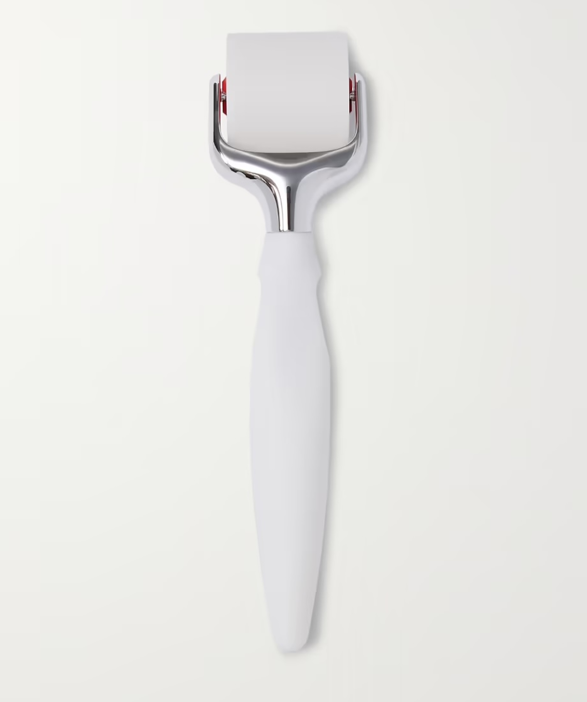 Youthful Active Roller Crystallised Microneedles Set, 65.00 $ , FaceGym.