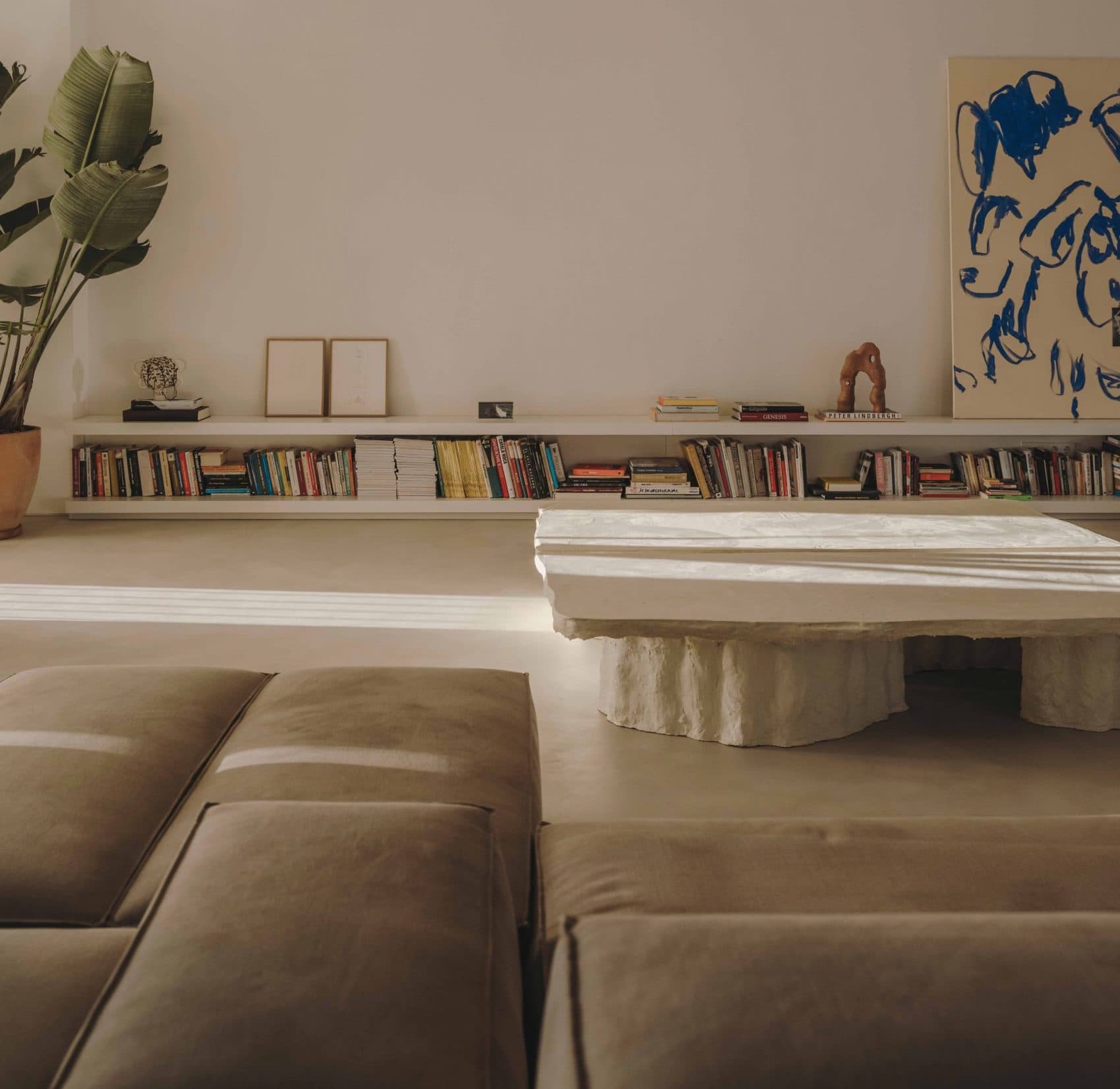 Photo: Salva López, Dezeen.