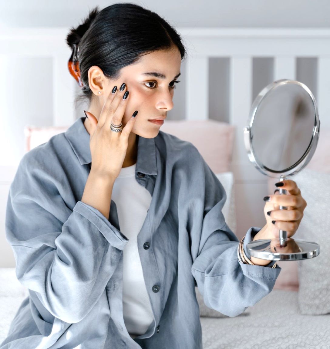 Prix de Beauté 2023 shortlist: Δερμοκαλλυντικά Εξειδικευμένη Περιποίηση Προσώπου