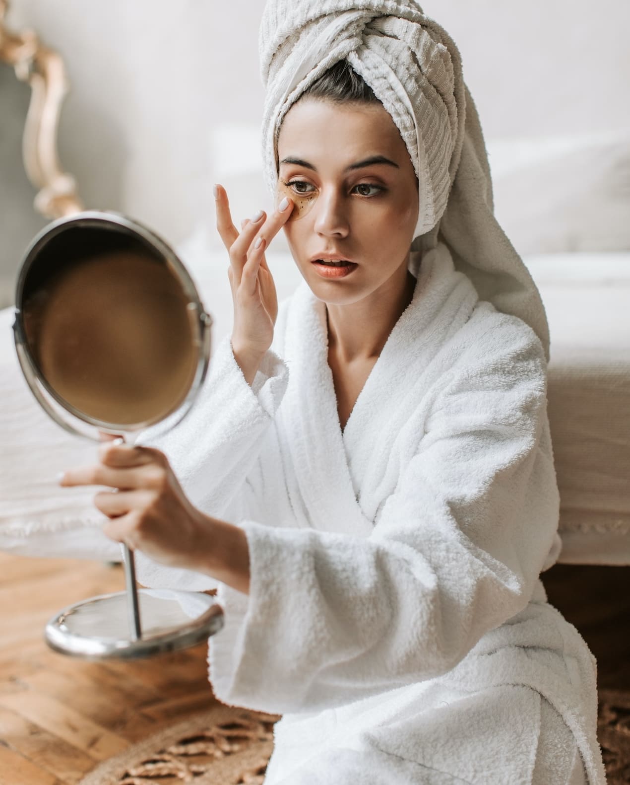 Prix de Beauté 2023 shortlist: Δερμοκαλλυντικά Περιποίηση Προσώπου