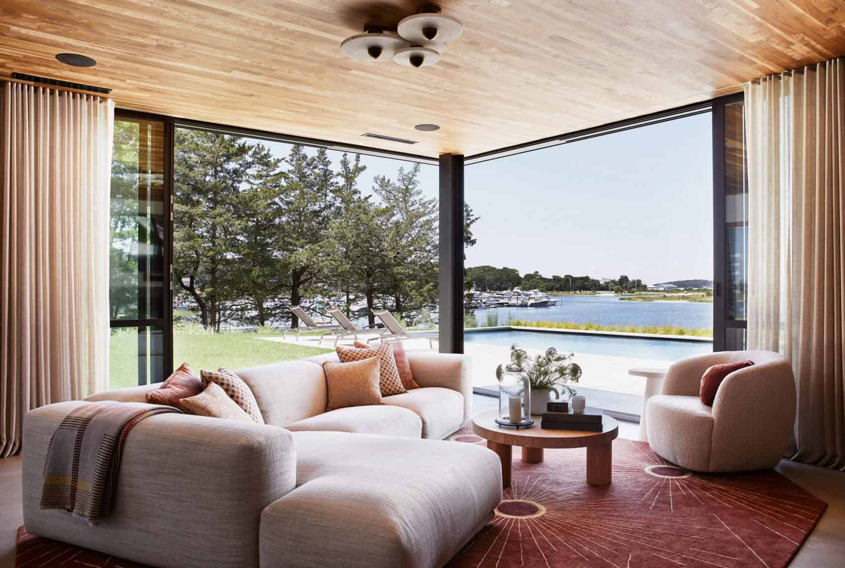 Photo: Read McKendree, Dezeen.