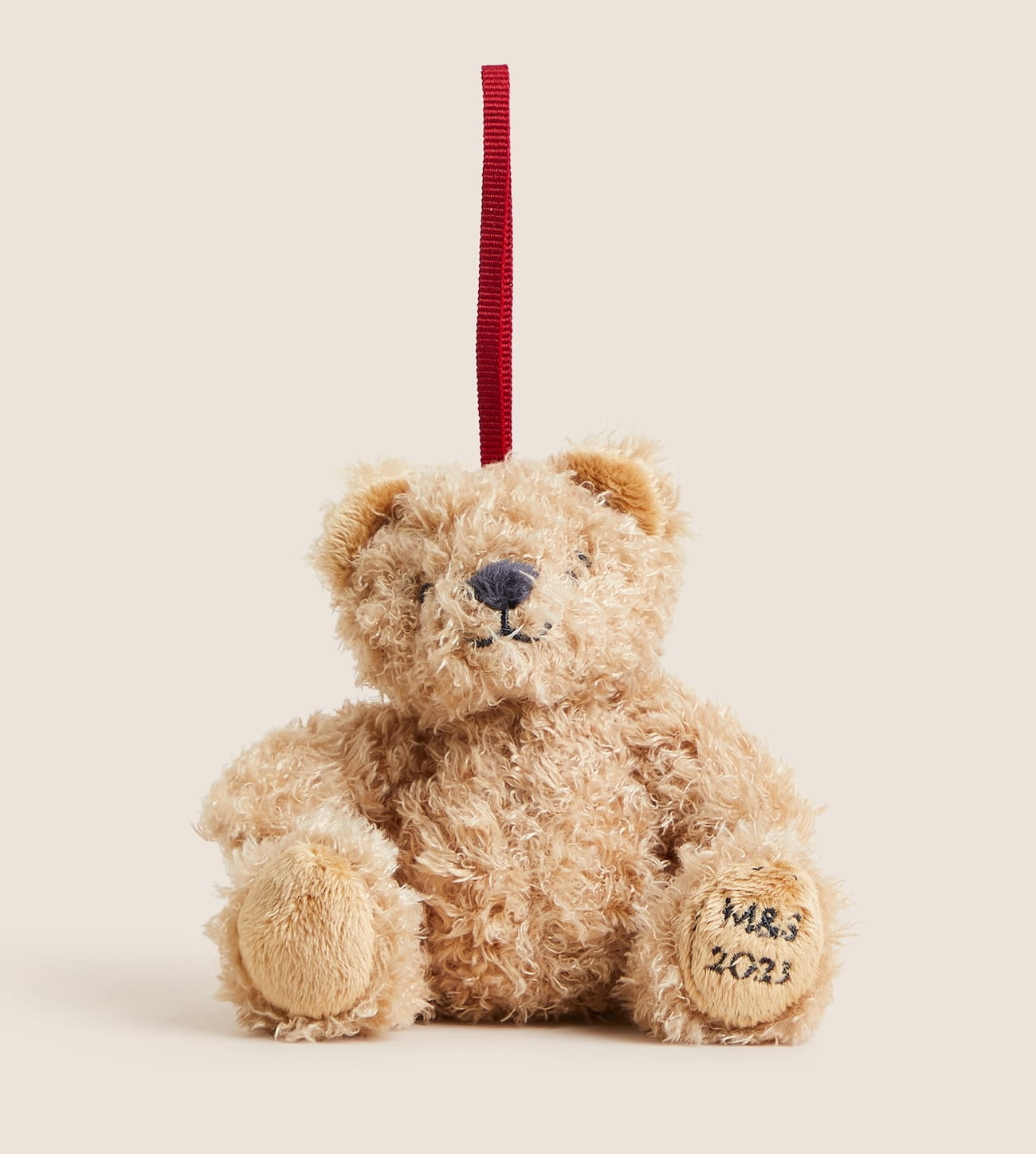 Spencer Bear™ , 8.99 €