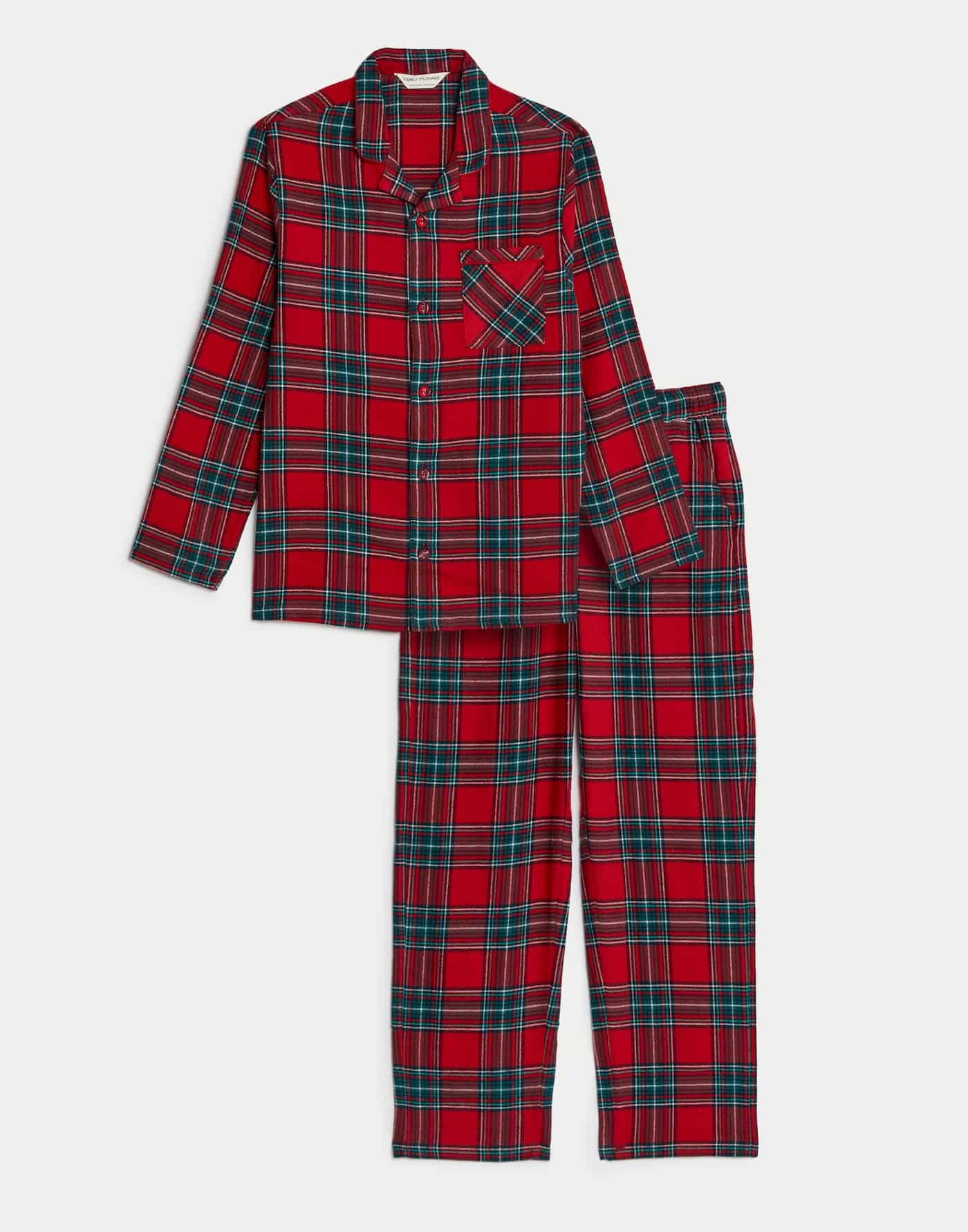 Kαρό χριστουγεννιάτικες πιτζάμες, 
39.99 €