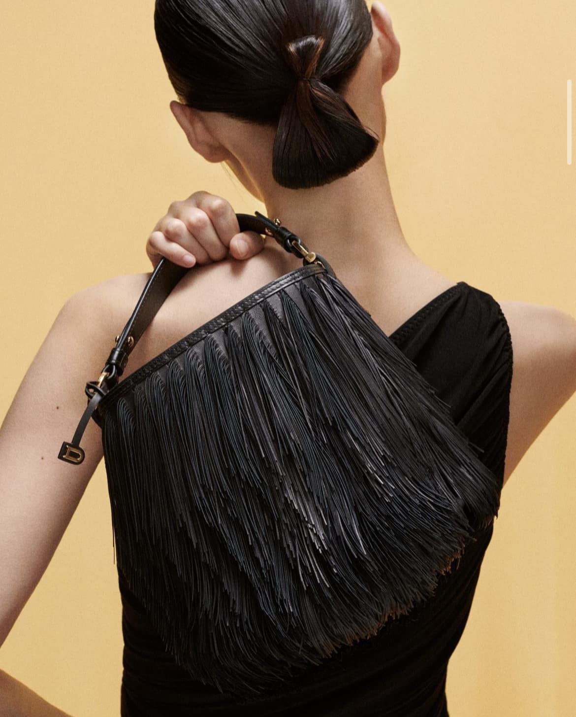 Delvaux