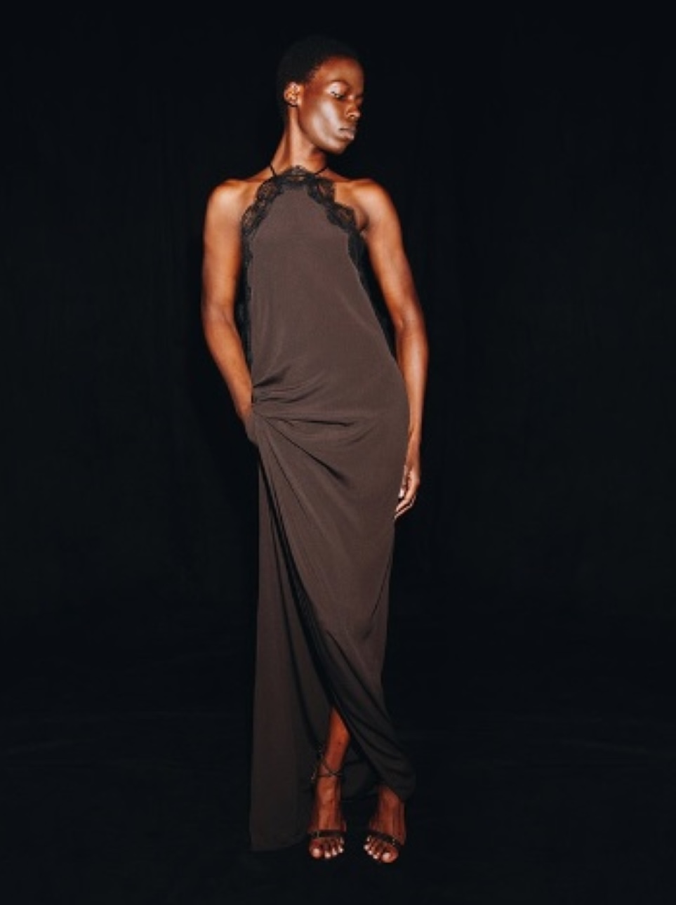 Agel Akol 