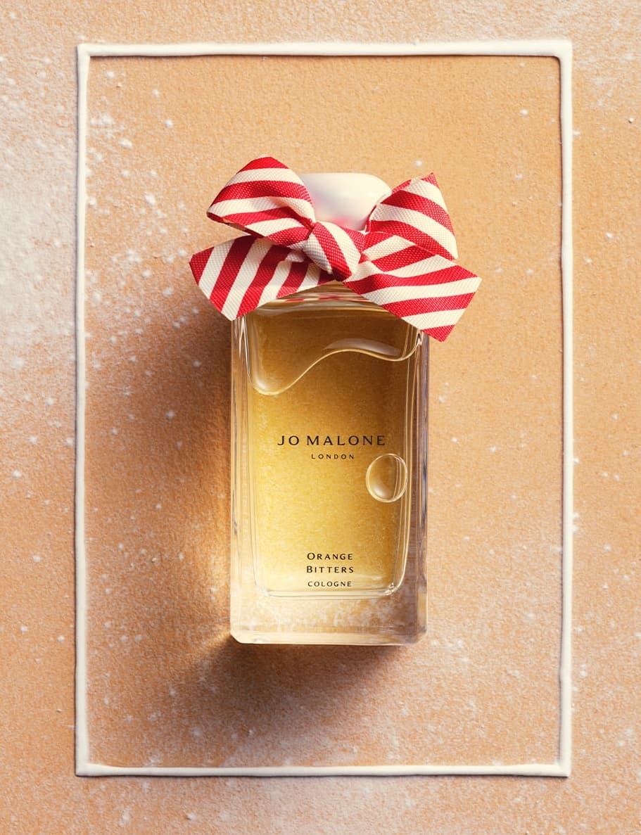 Jo Malone, Orange Bitters Cologne 