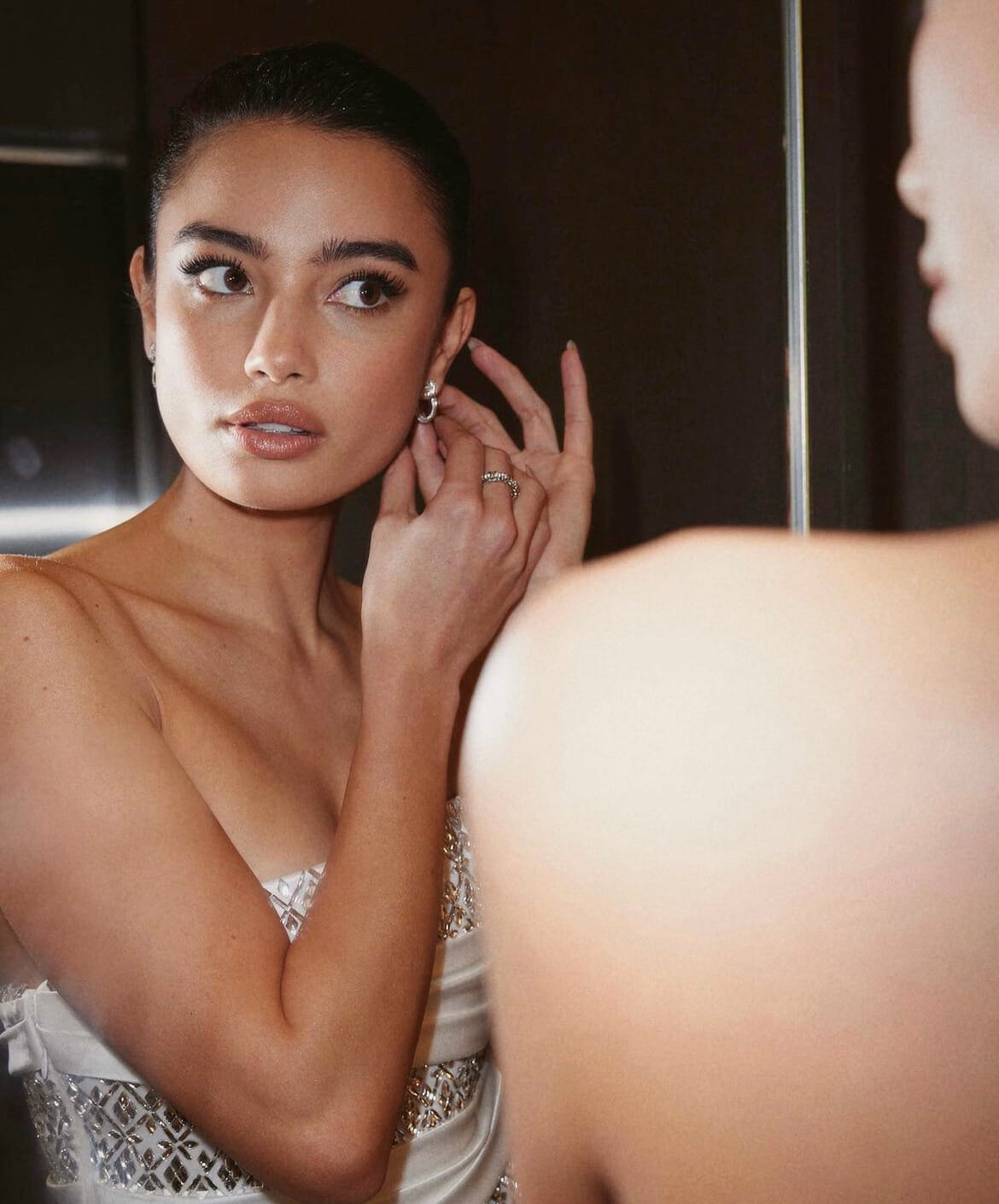 Kelsey Merritt