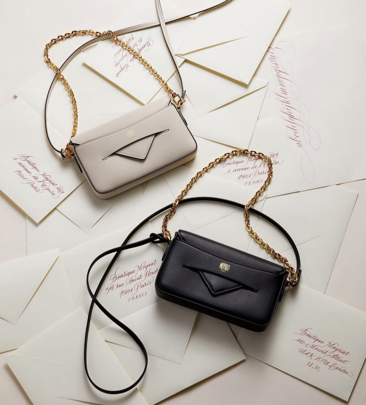 Moynat
