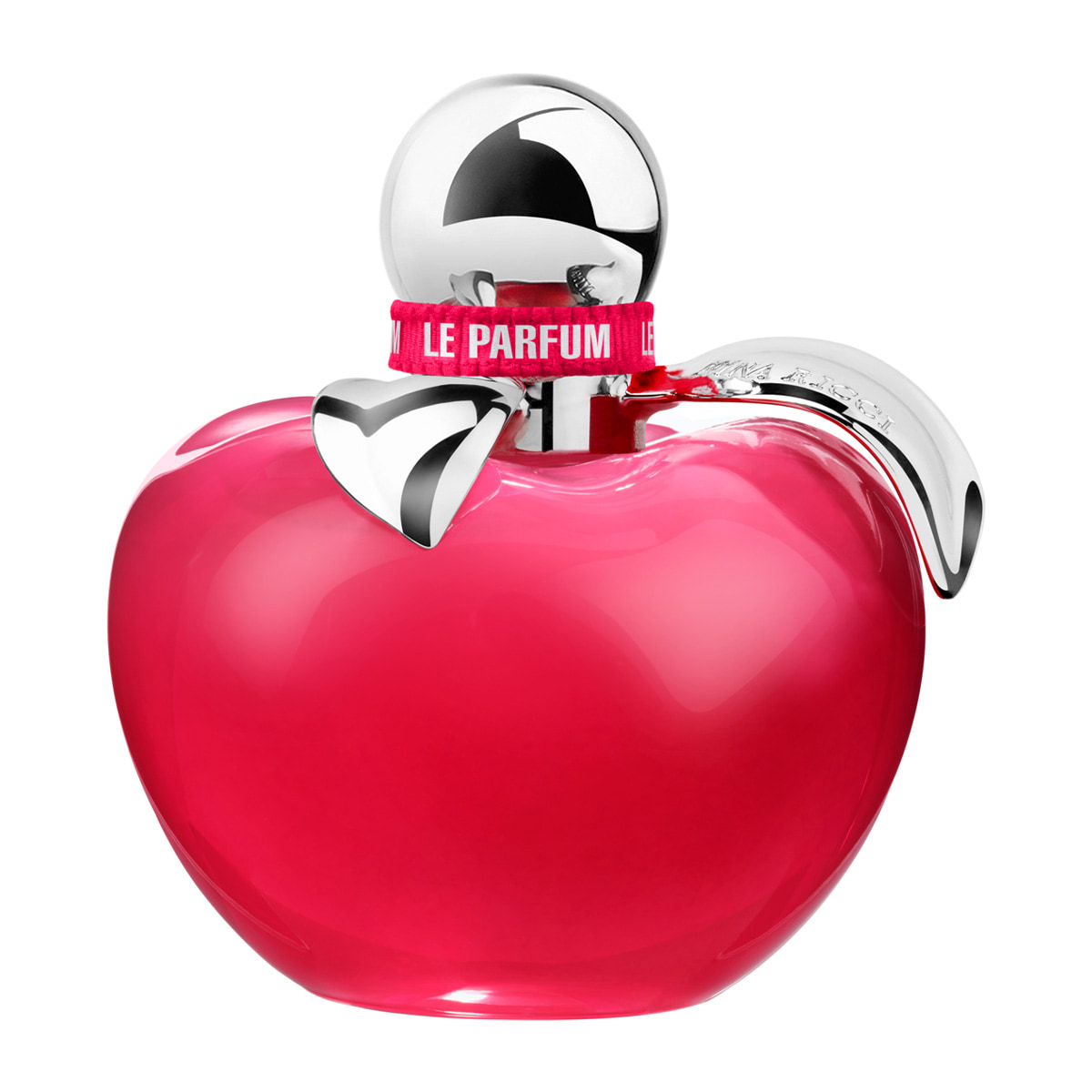 Nina Ricci, Nina Le Parfum 