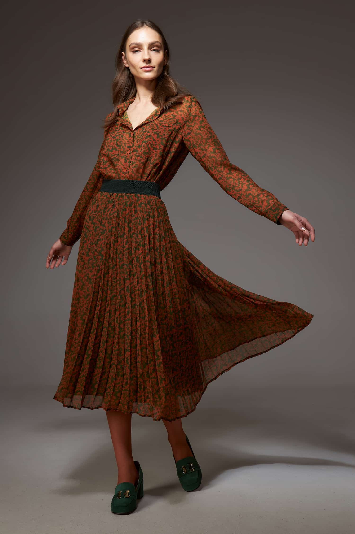 Semiology fw23
