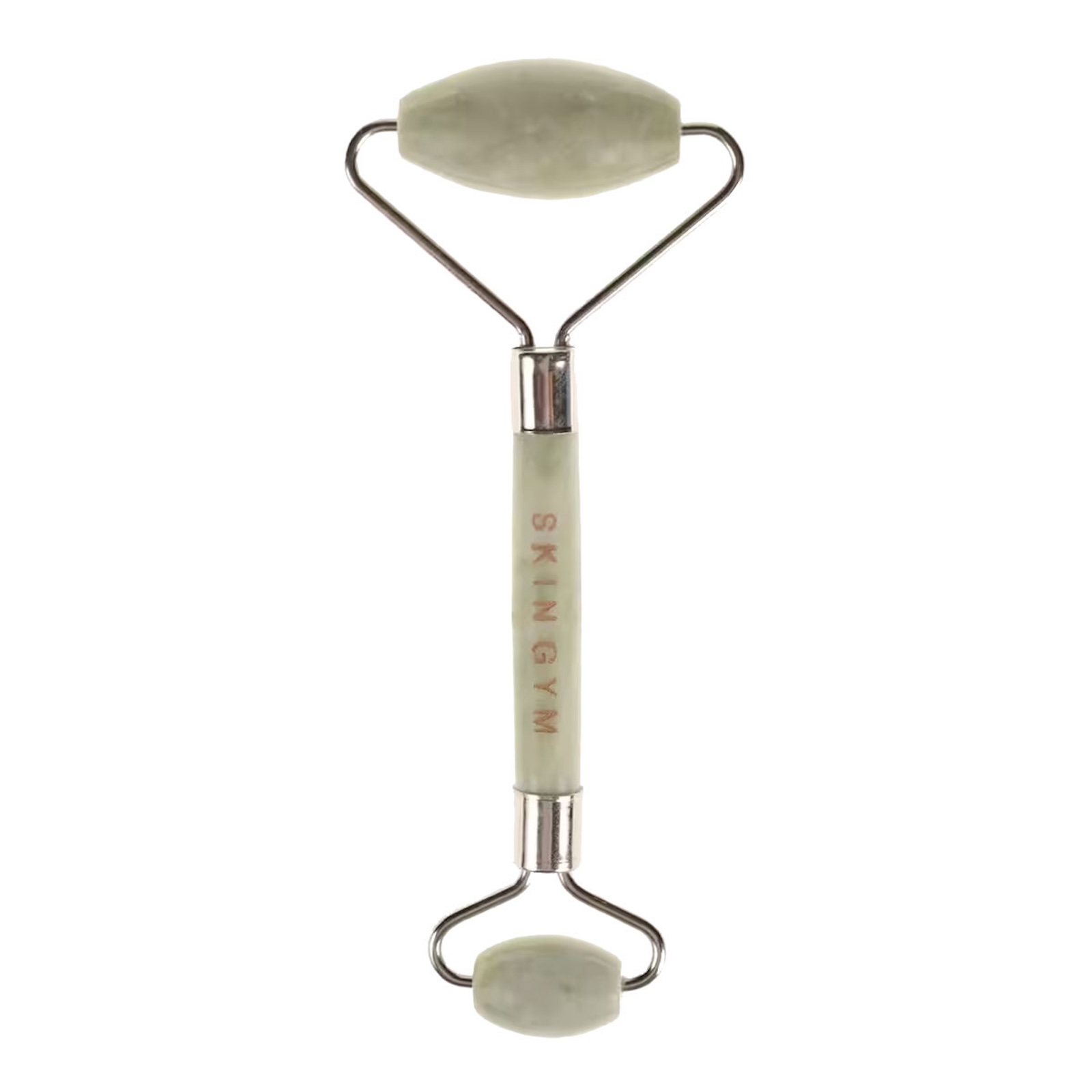 Skin Gym, Face Roller