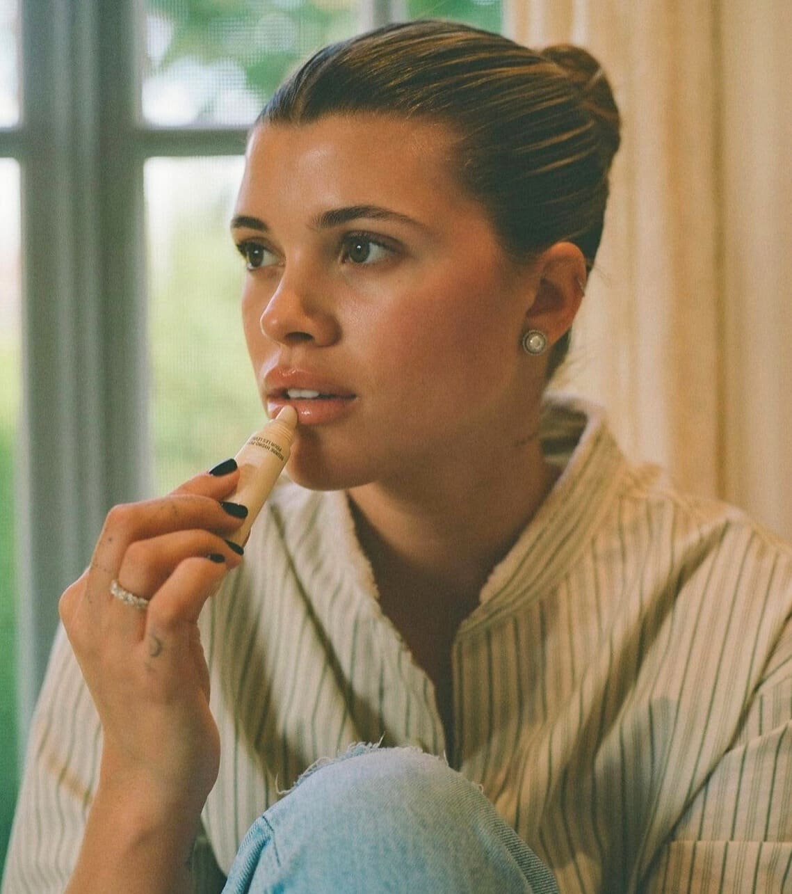 Sofia Richie Grainge