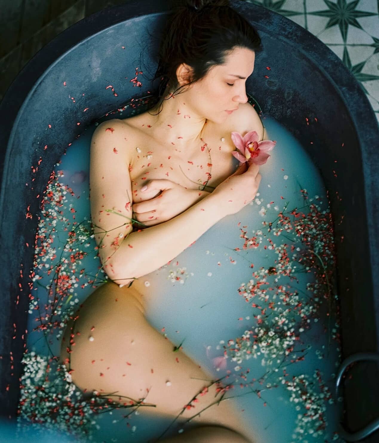 Prix de Beauté 2023 shortlist: Περιποίηση Σώματος Ευρείας Διανομής