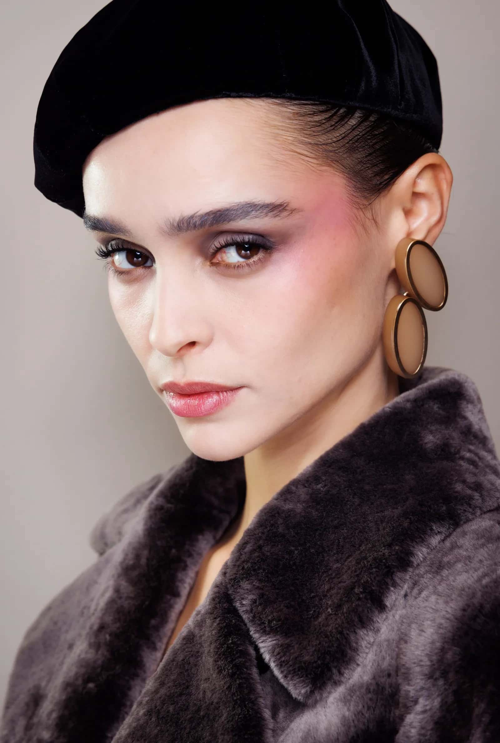 Giorgio Armani fw23