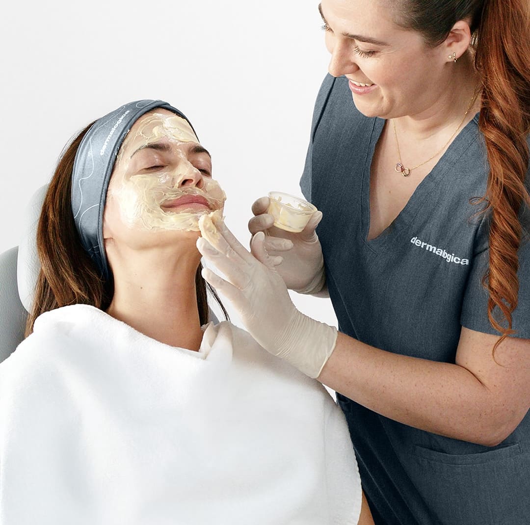 Dermalogica, Melanopro System
