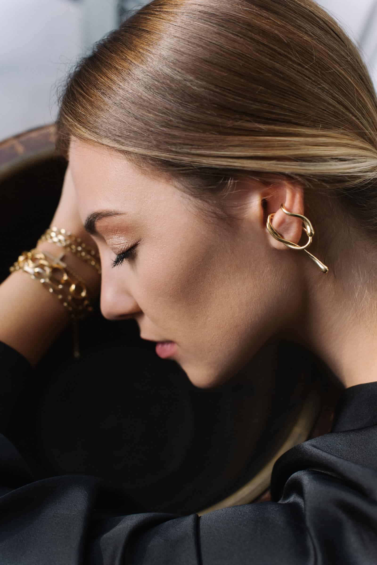 EK Jewelry, photo: Despoina Kouloglou