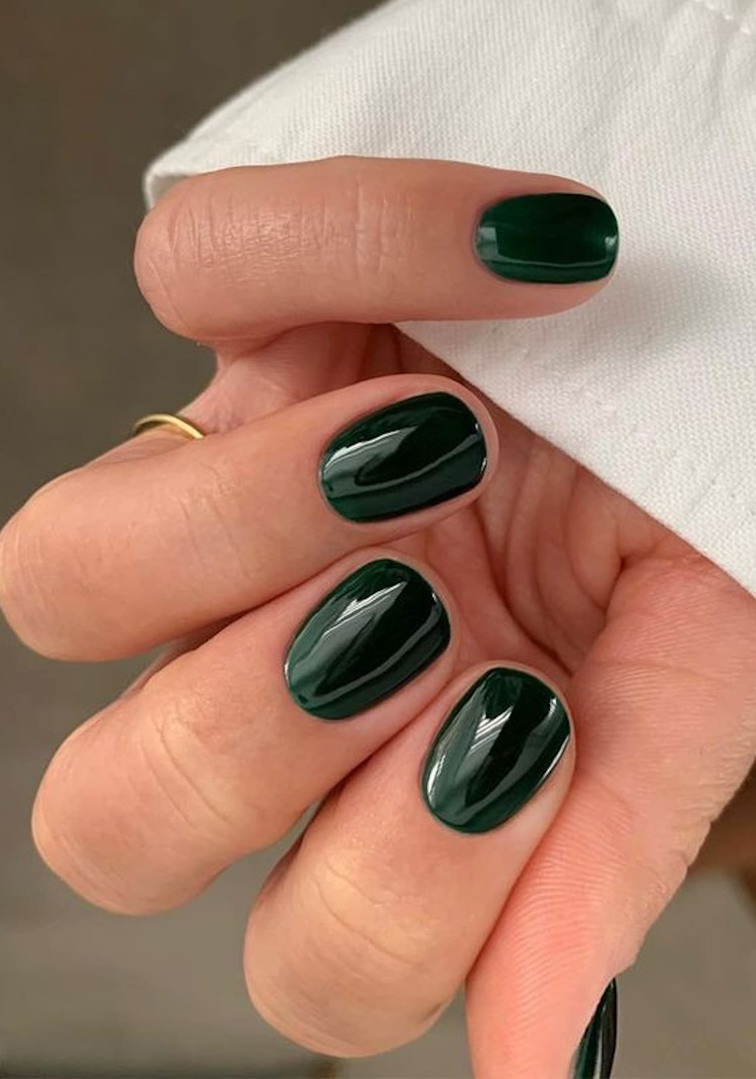 Gel by megan
