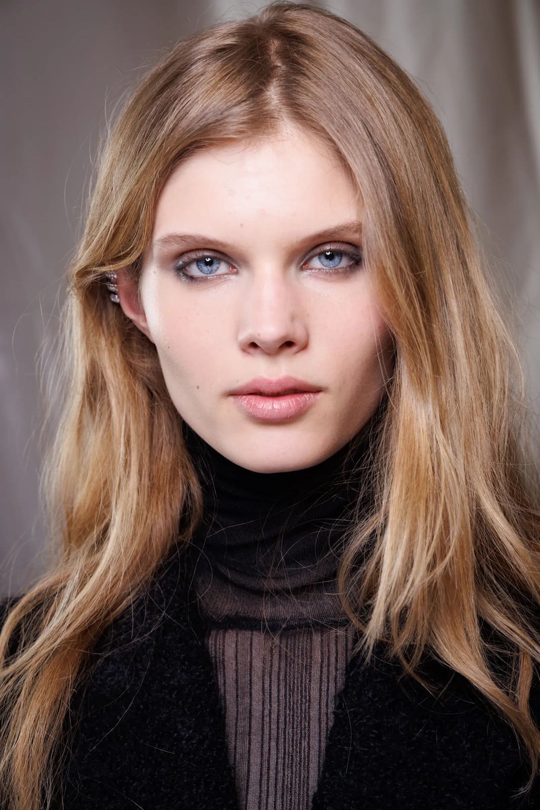 Givenchy fw23