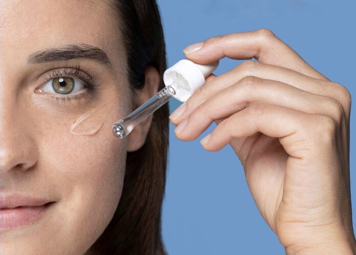Νικητές Prix de Beauté 2023: Δερμοκαλλυντικά Εξειδικευμένη Περιποίηση Προσώπου