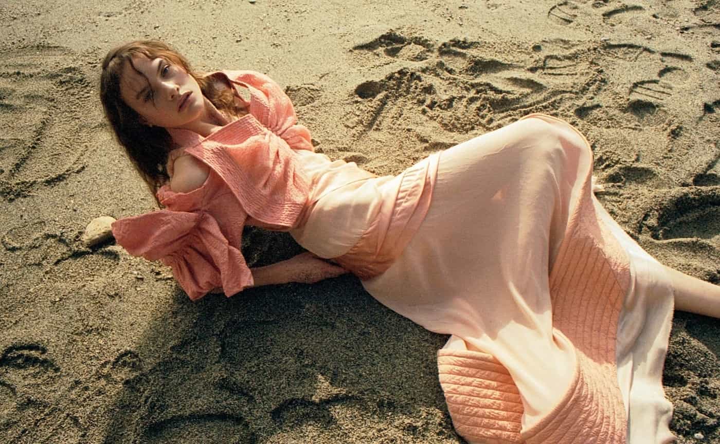 Louis Vuitton, photo: Debora Pota


